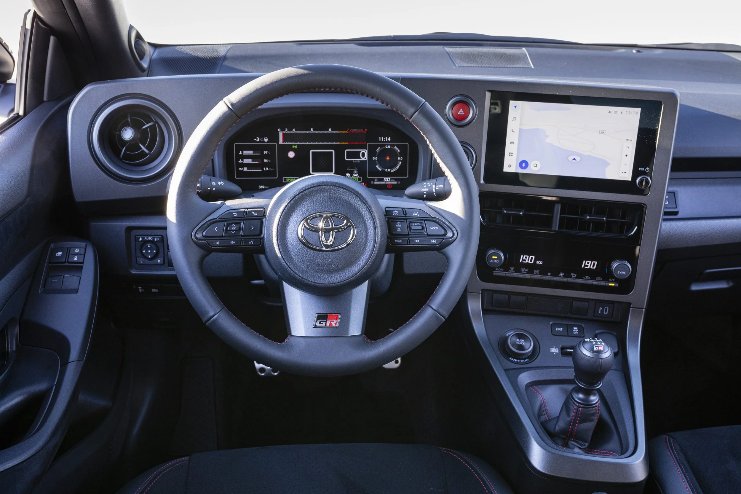 gryaris2024-6035-scaled.jpg