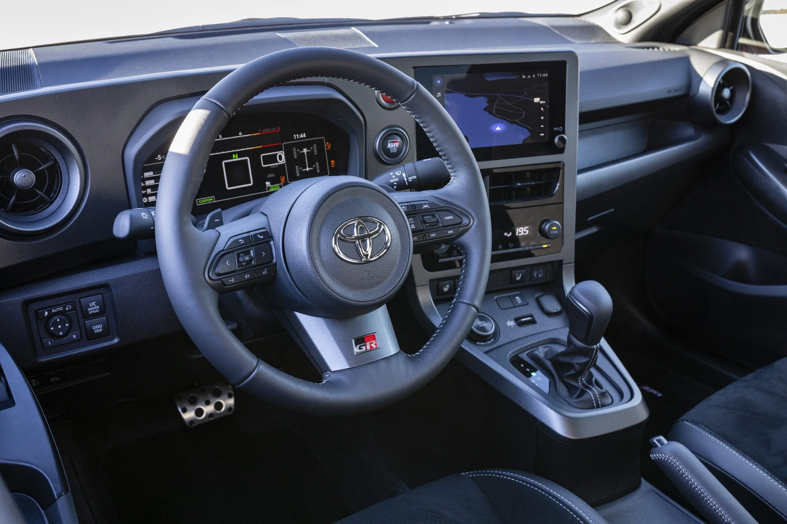 gryaris2024-6050-scaled.jpg