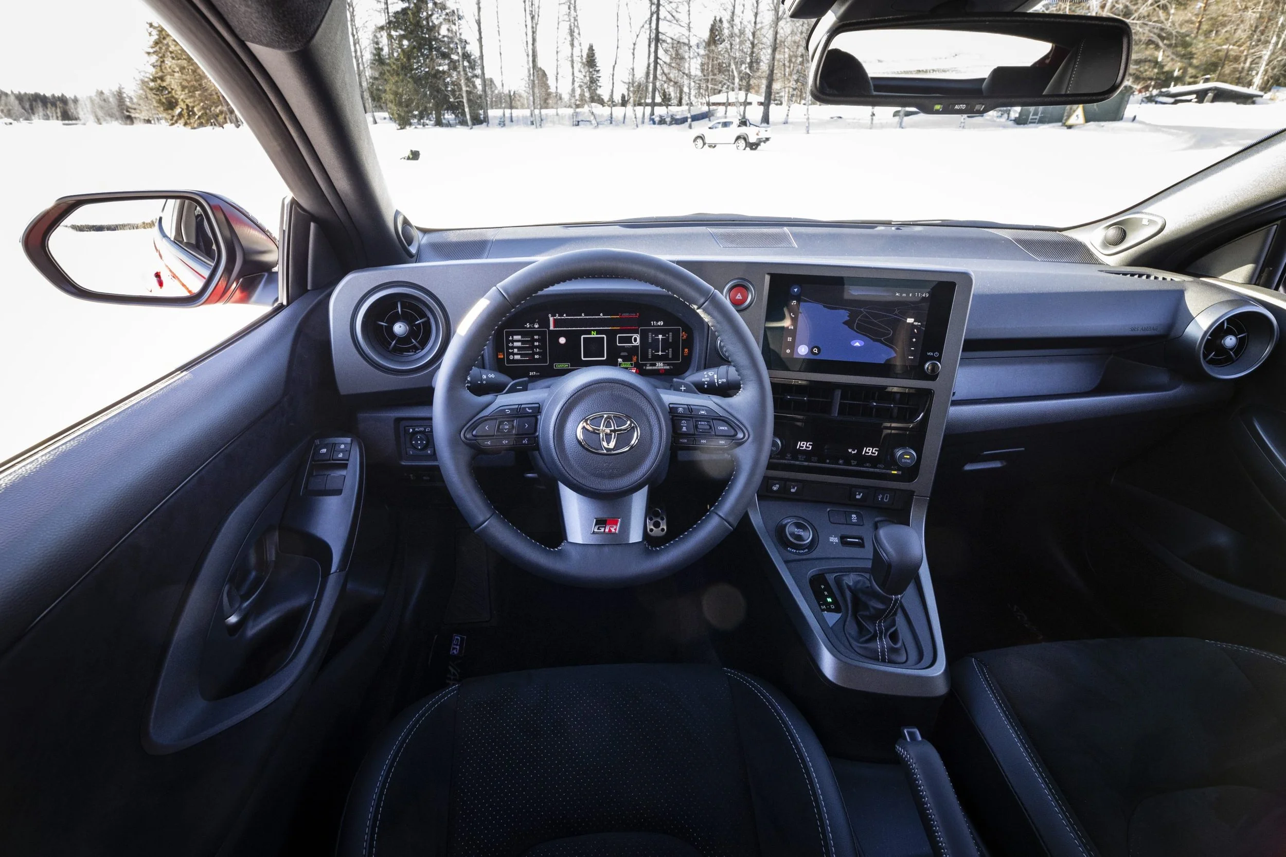 gryaris2024-6060-scaled.jpg