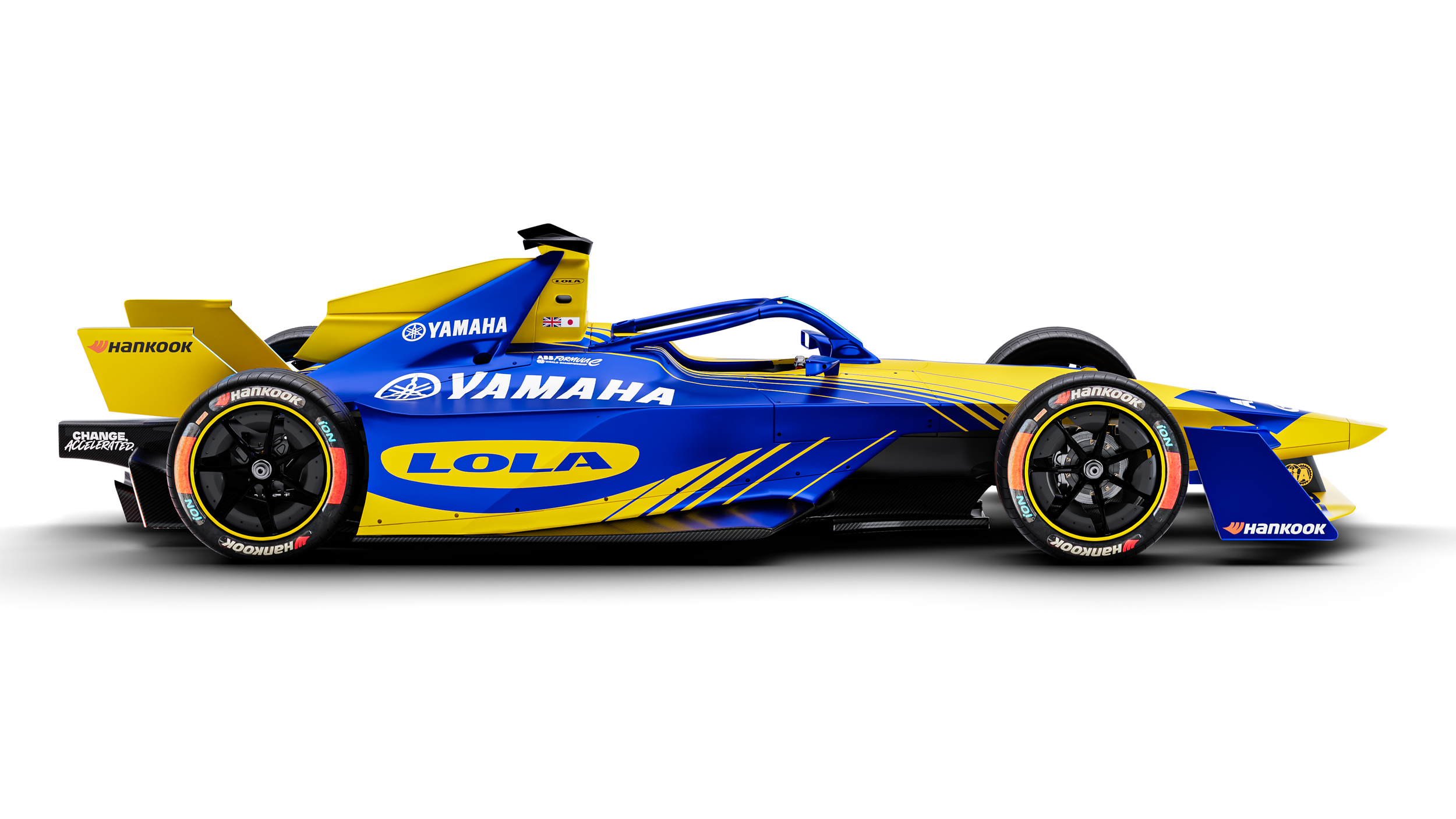 LolaYamahaFormulaE5.png