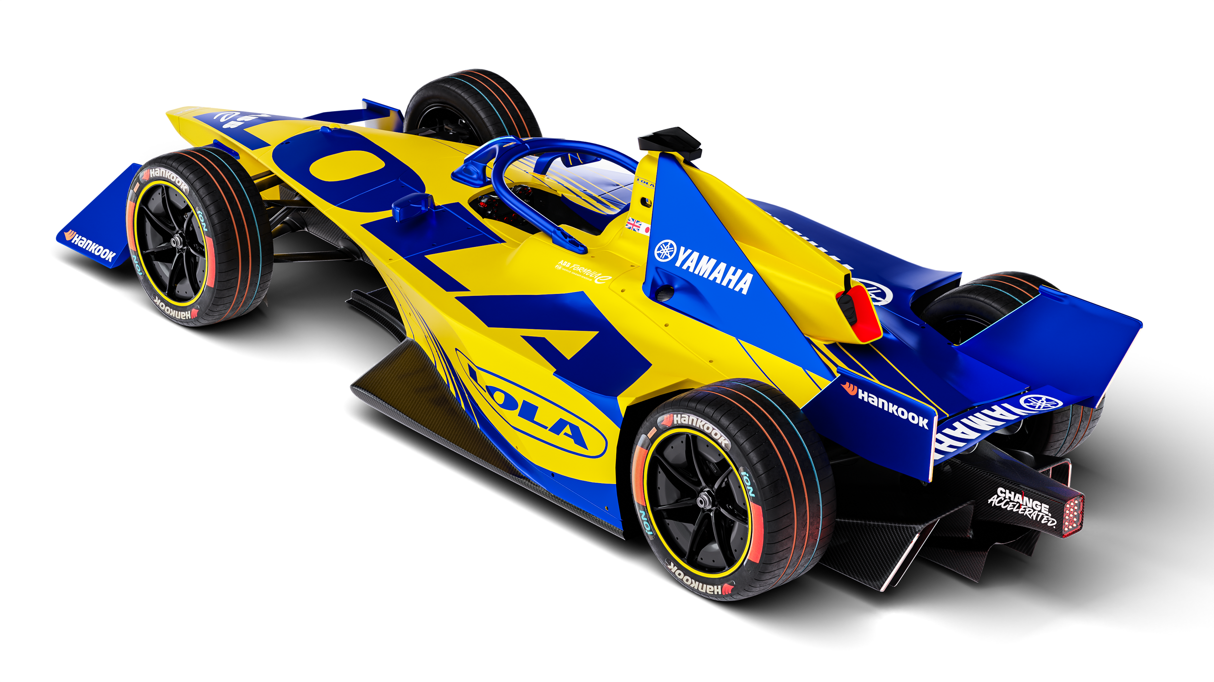 LolaYamahaFormulaE6.png