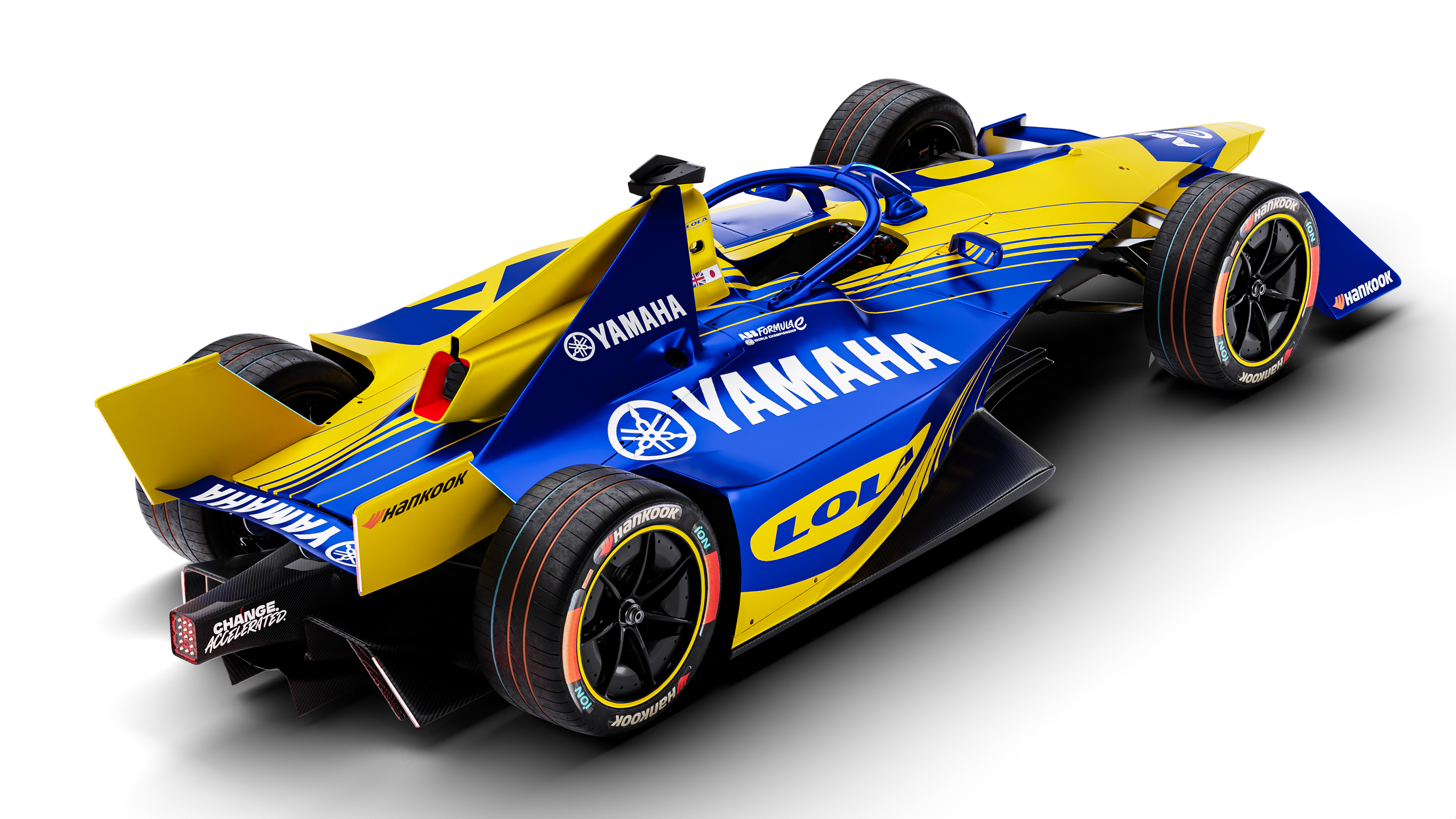 LolaYamahaFormulaE7.png