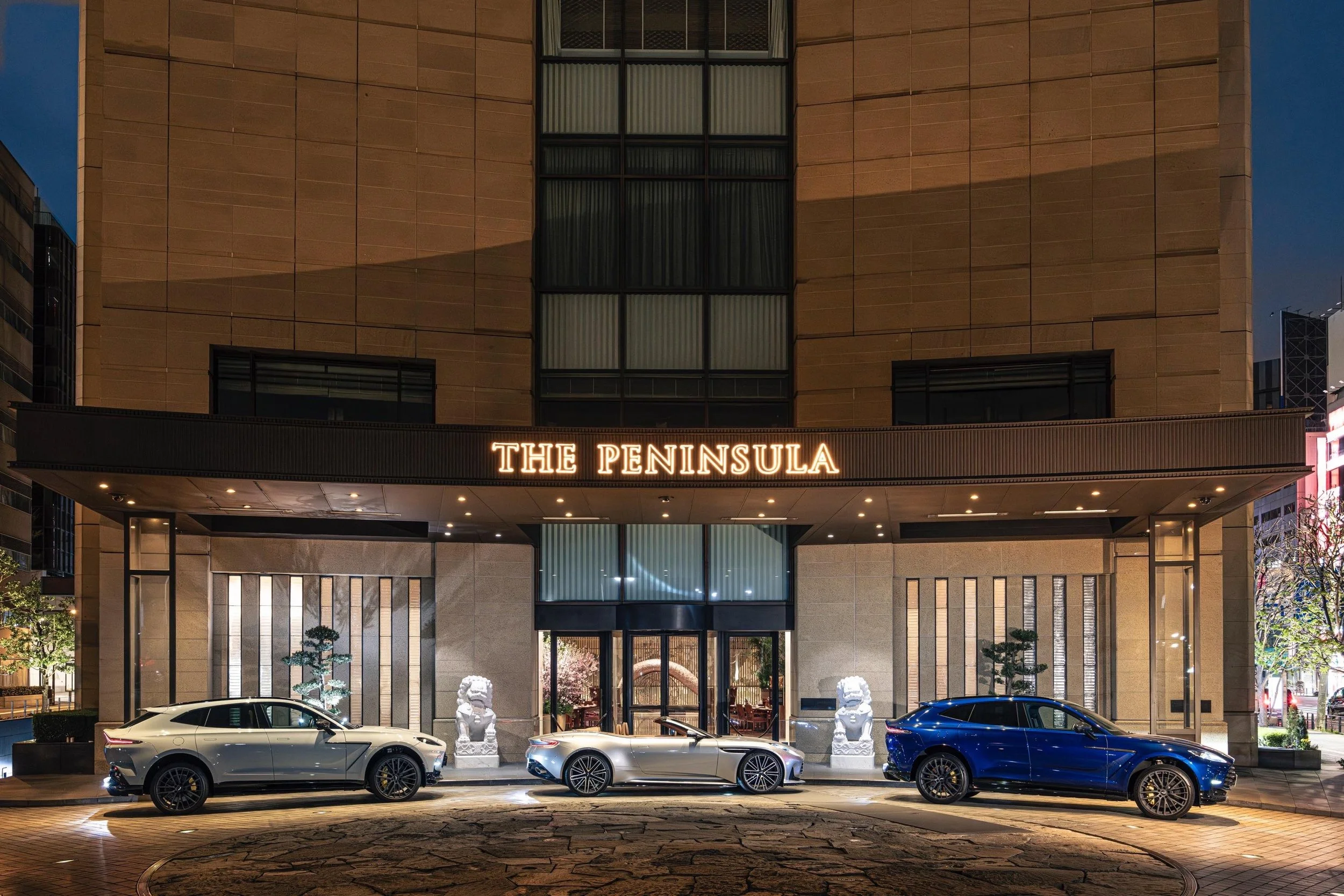 ThePeninsulaTokyo.jpg