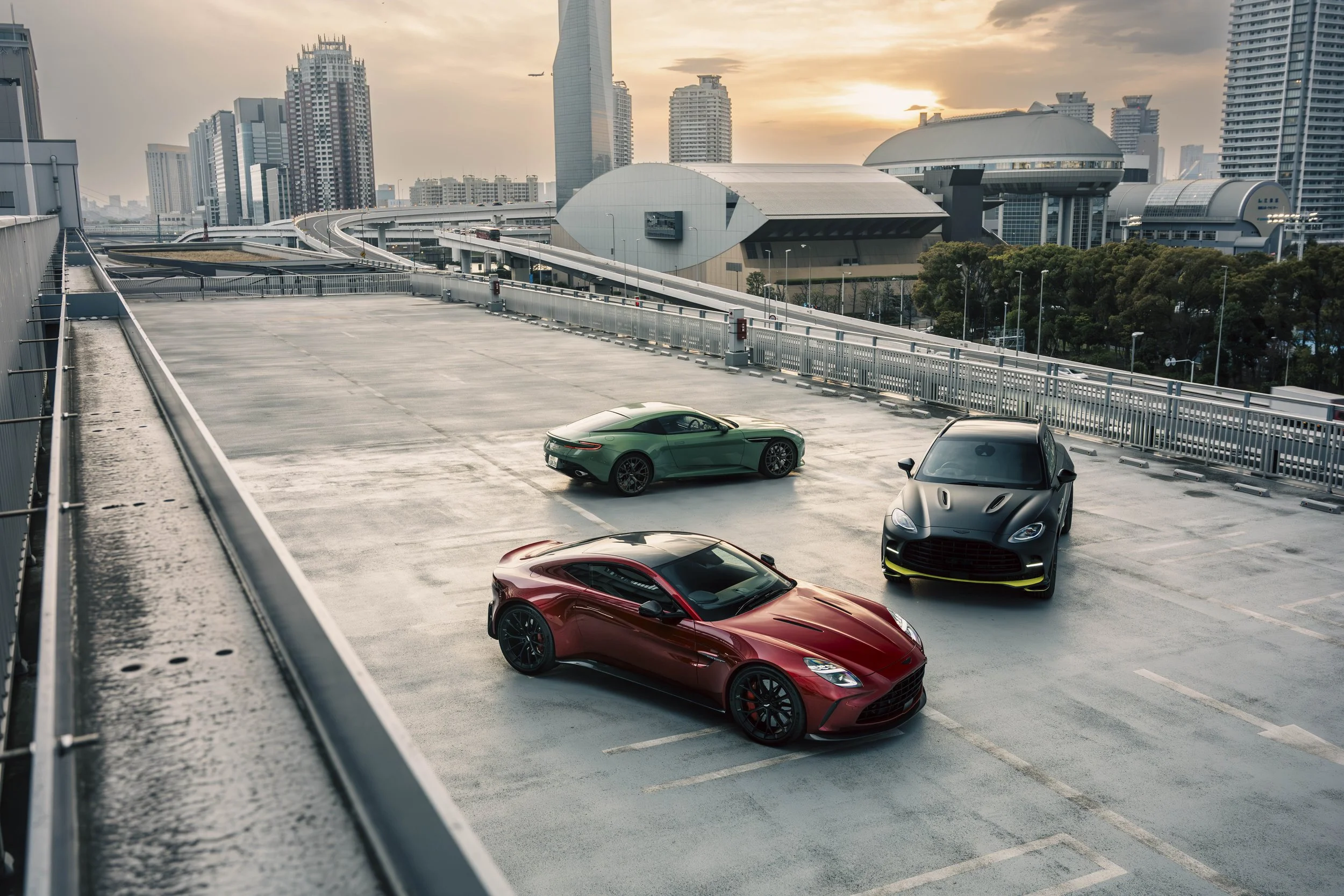 AstonMartininTokyo.jpg