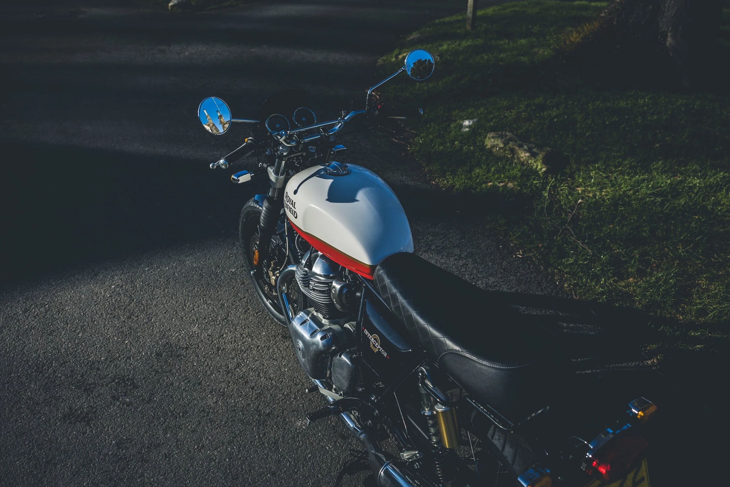 Royal enfield slaughter final-02.jpg