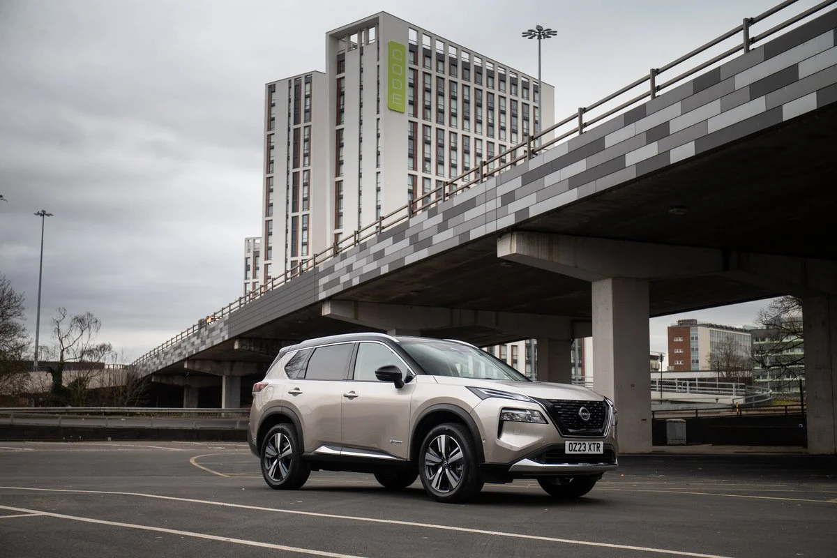 Nissan X-Trail (5).jpg