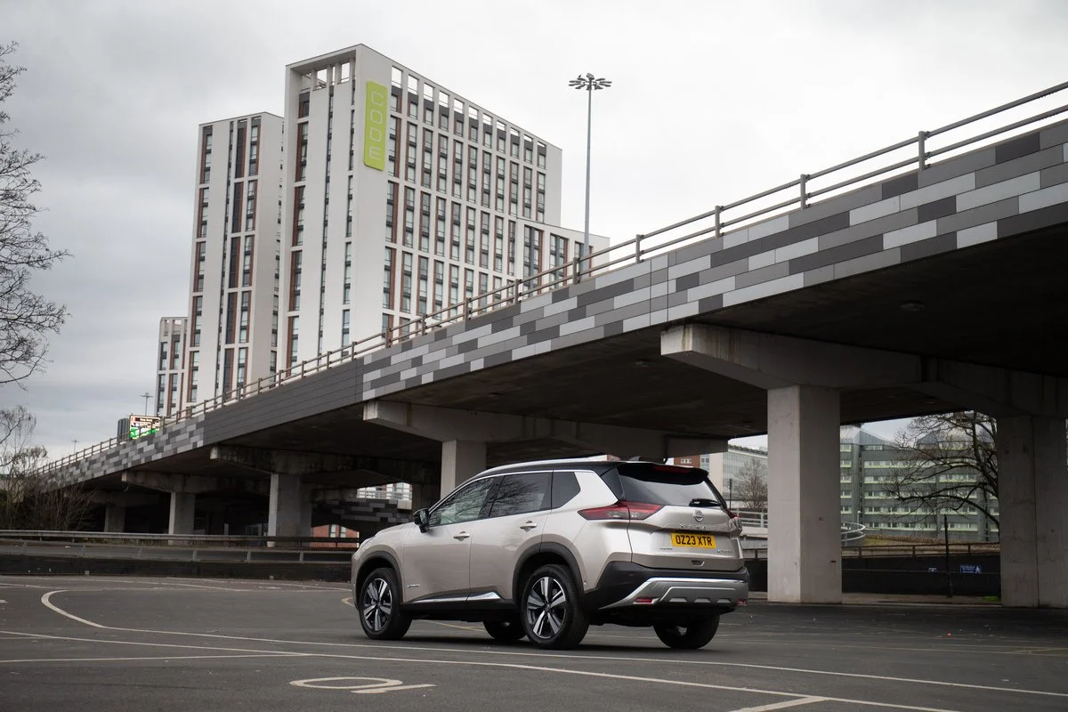 Nissan X-Trail (6).jpg