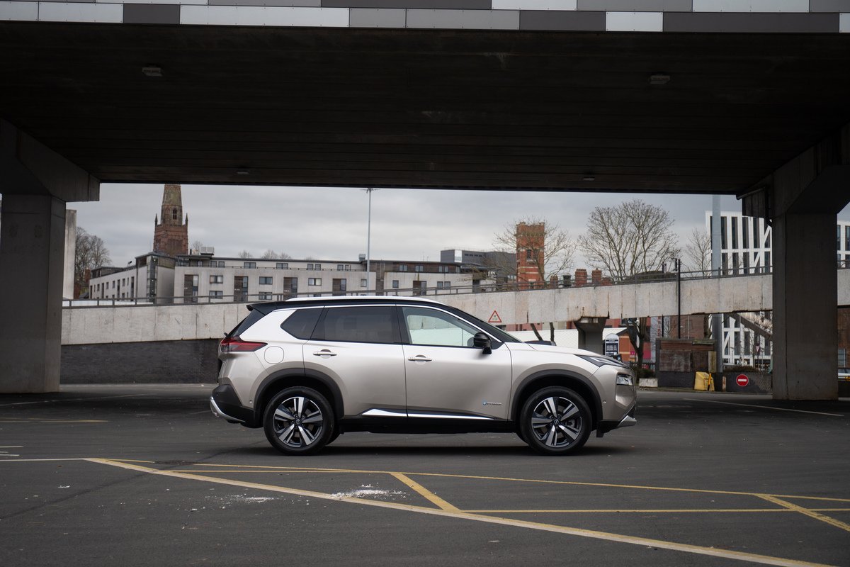 Nissan X-Trail (13).jpg