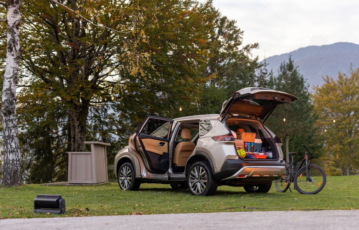 X-Trail 2022 - Trunk and accessories 3.jpg
