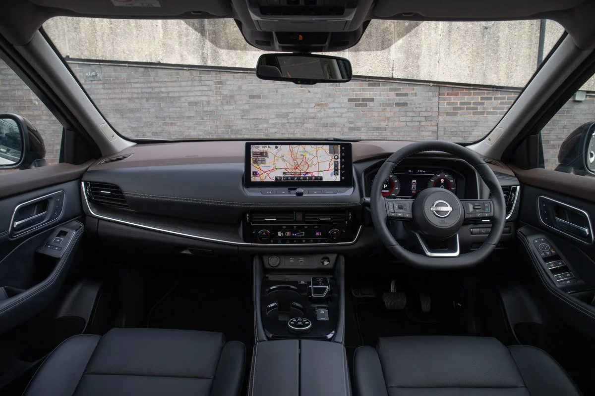 Nissan X-Trail (9).jpg