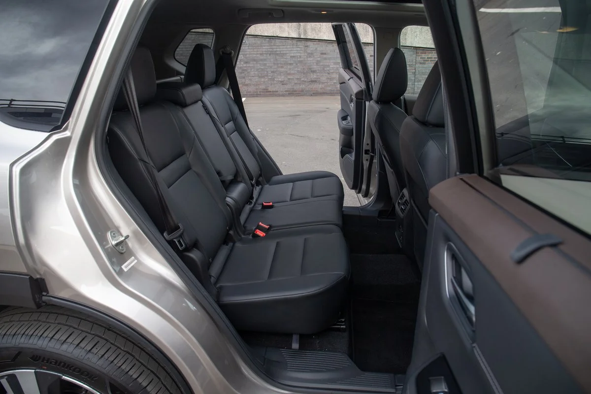 Nissan X-Trail (7).jpg