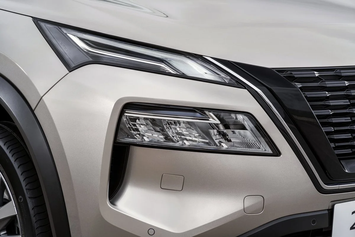 Nissan_Xtrail_High_026.JPG.jpg