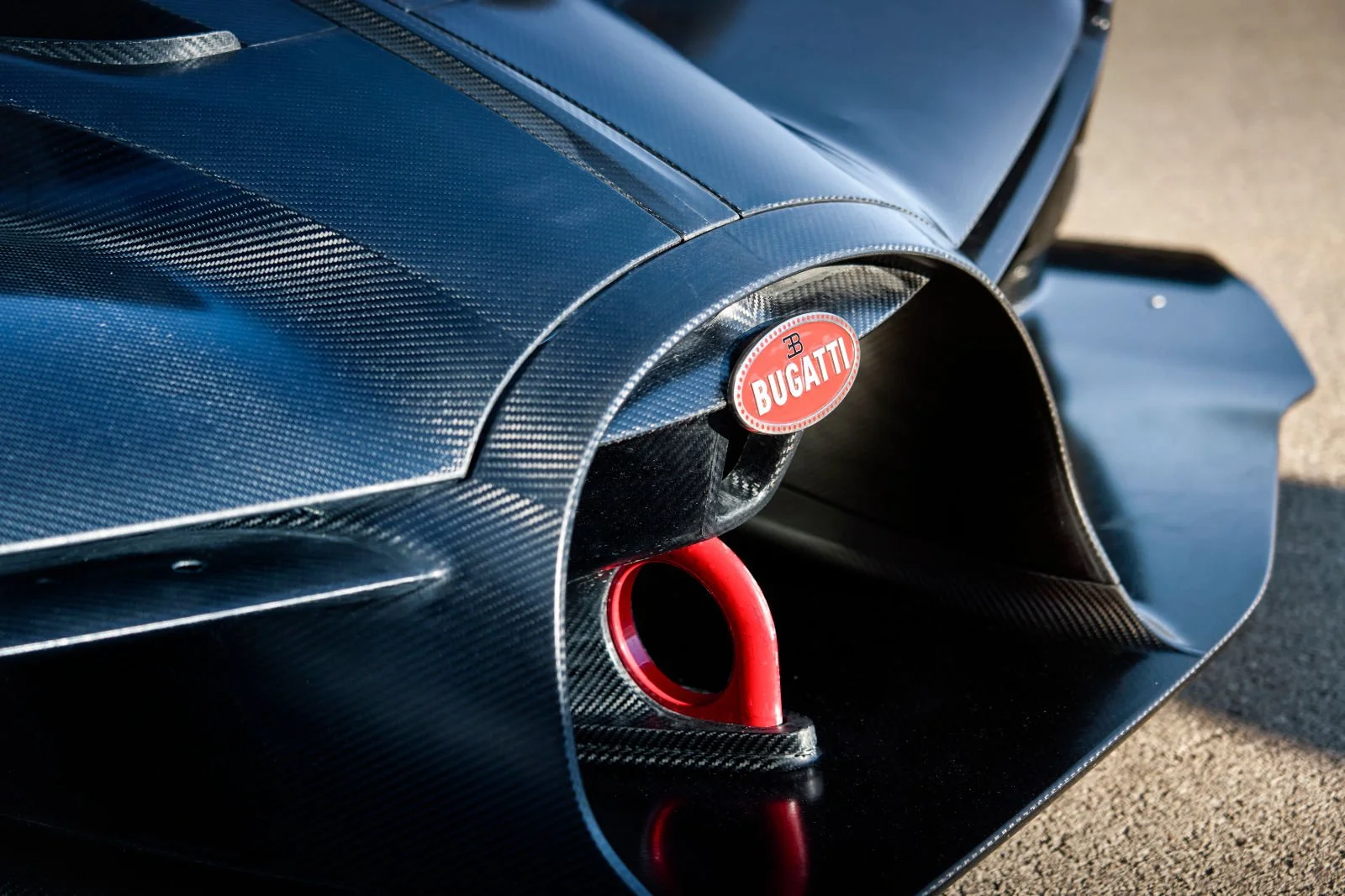 10 BUGATTI_Bolide High Speed & Launch Control.jpg