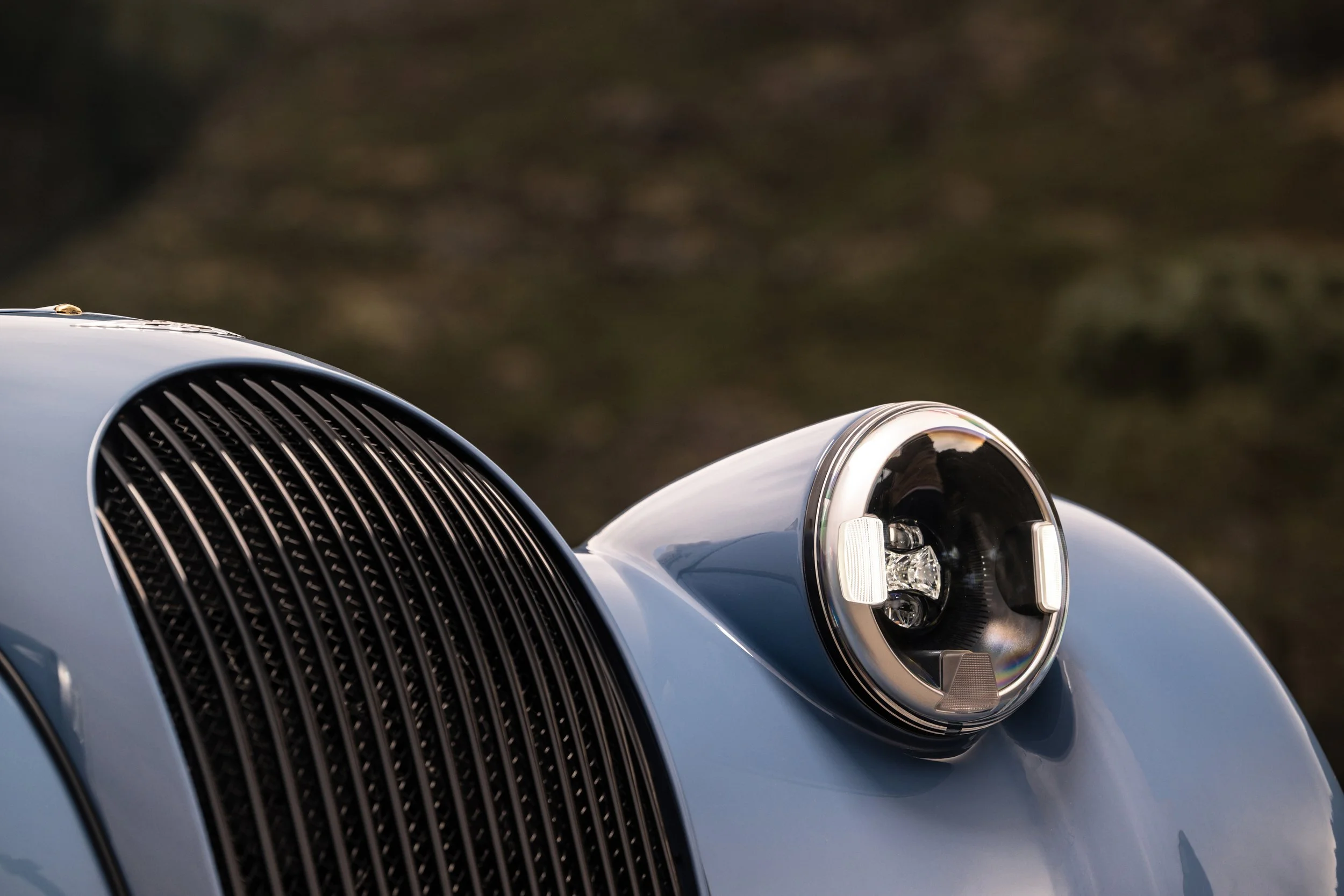 New_Morgan_Plus_Four_Location_Blue_24.jpg