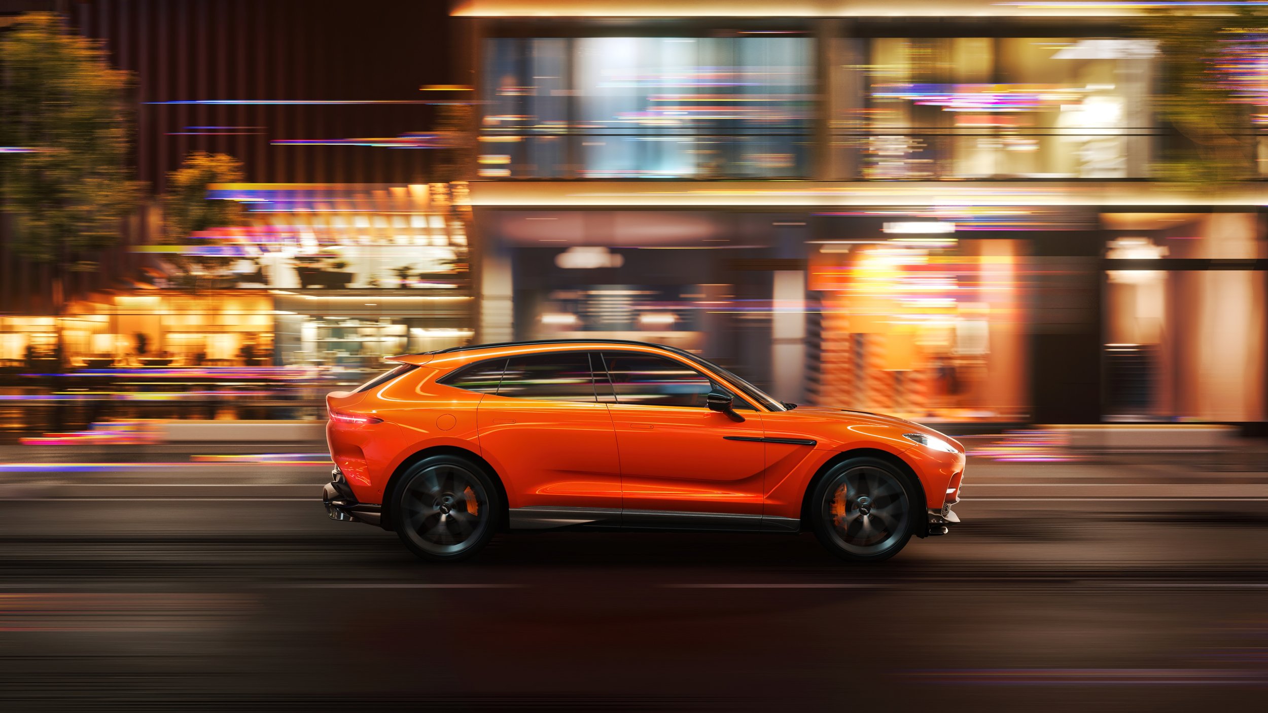 AstonMartinDBX707_6.jpg