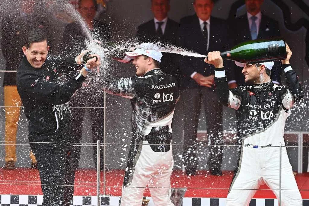 J_TCS_Racing_NickCassidy_MitchEvans_Monaco_270424.jpg