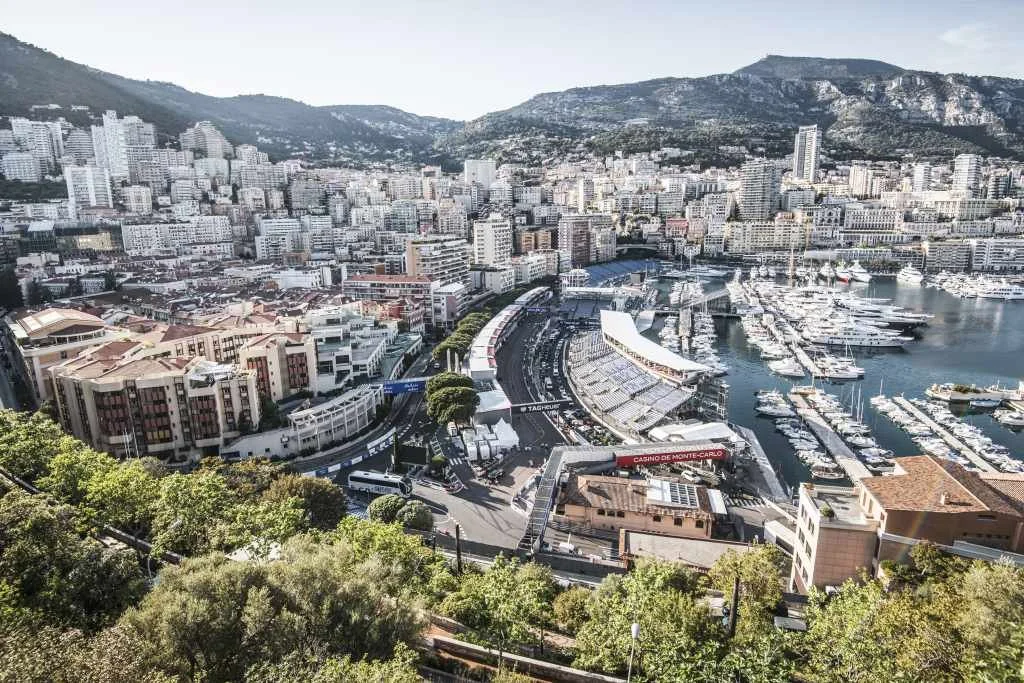J_TCS_Racing_Monaco_2023_001.jpg