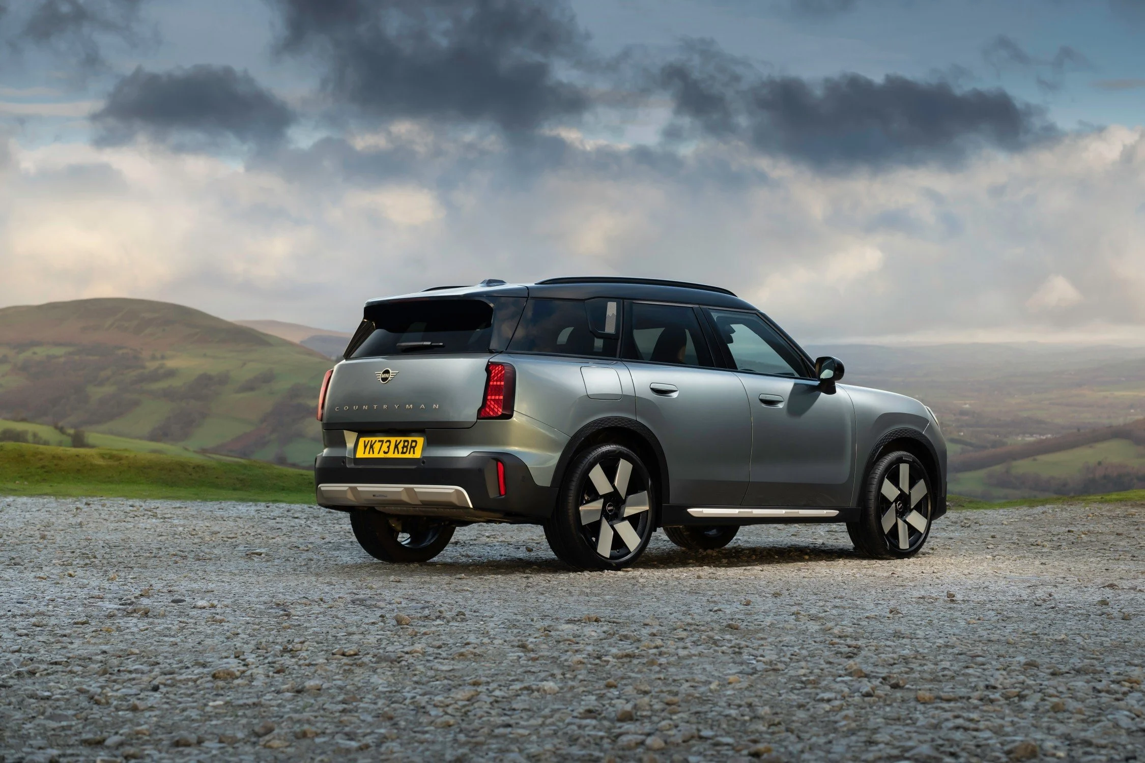 MINI Countryman (1).jpg