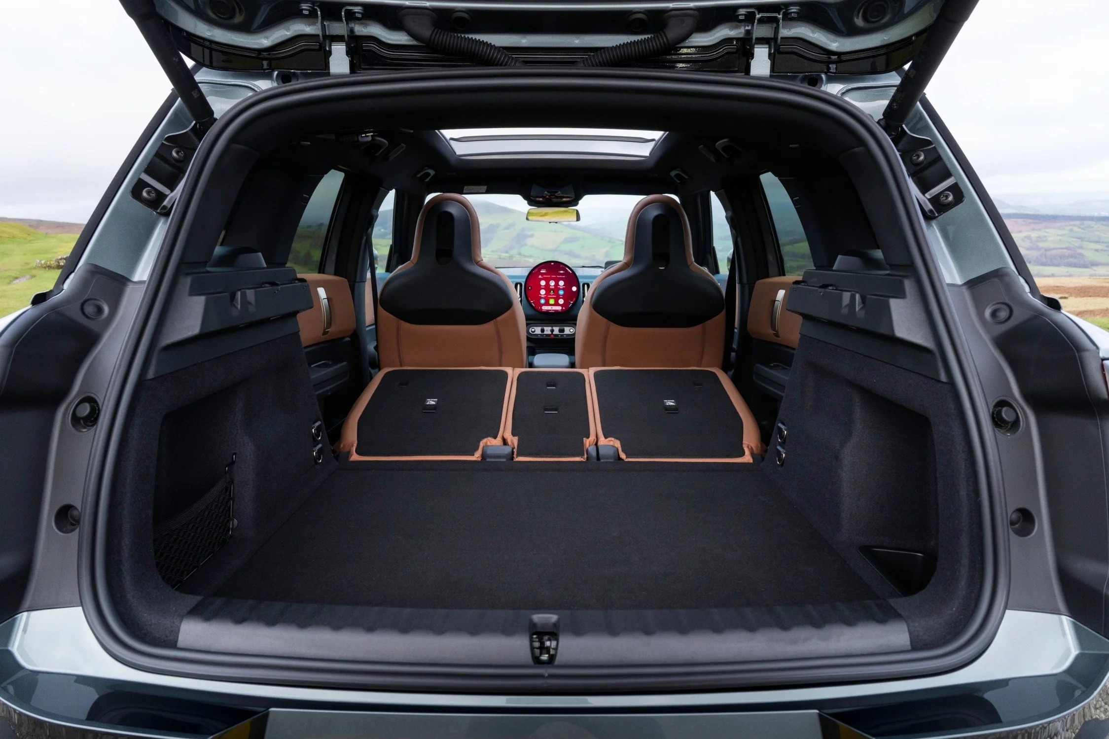 MINI Countryman (10).jpg