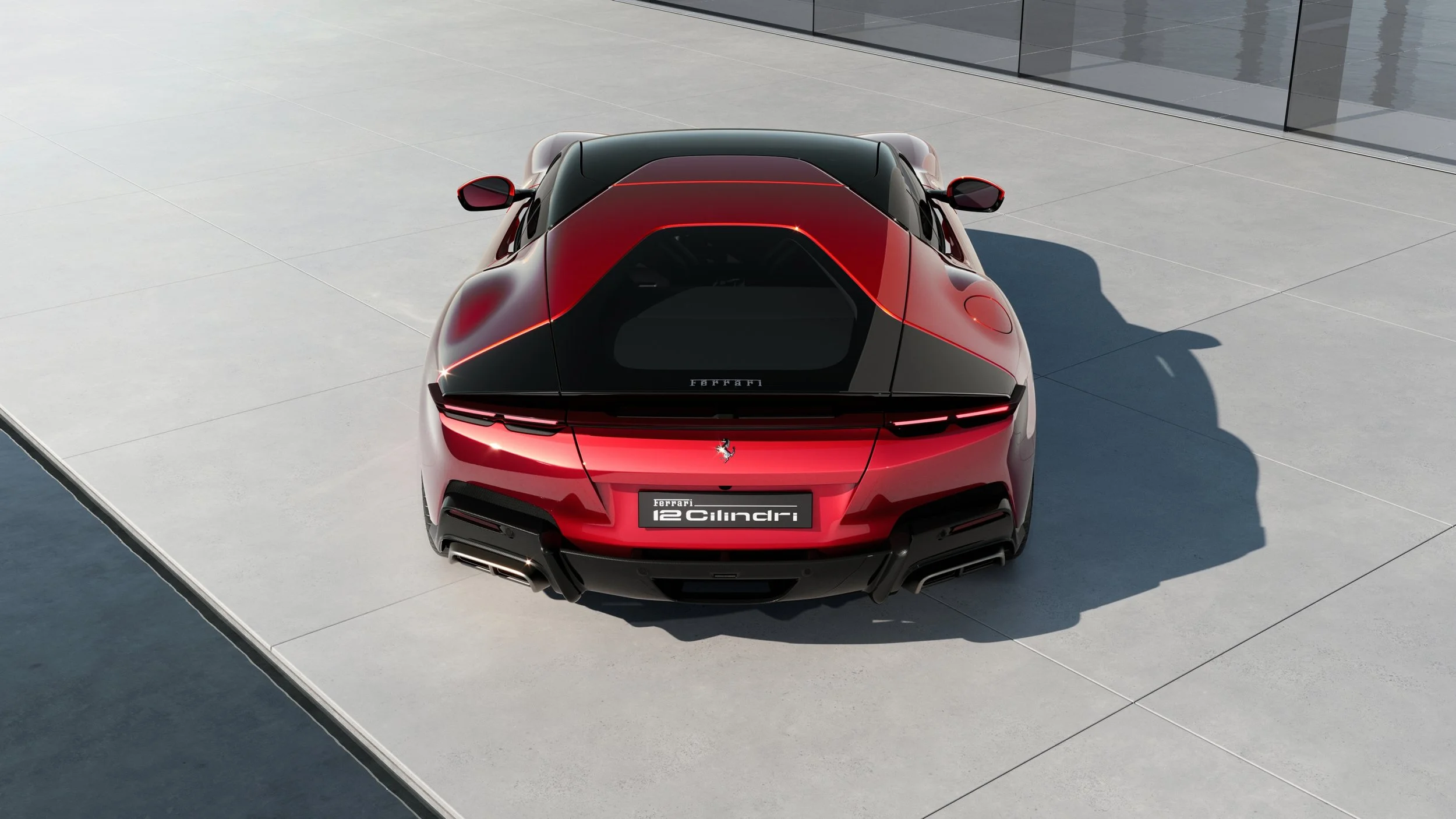 New_Ferrari_V12_ext_03_Design_red_media.jpg
