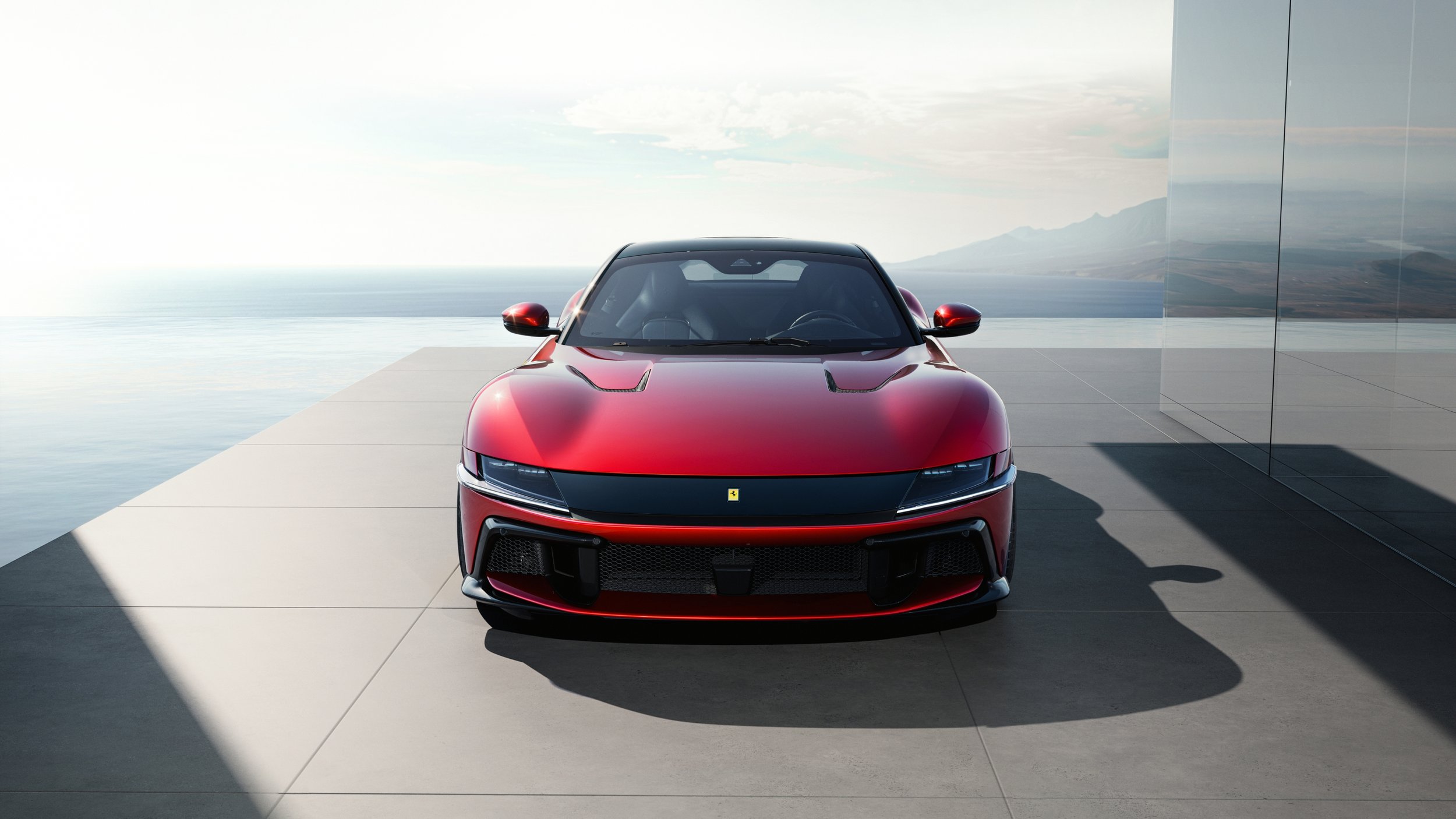 New_Ferrari_V12_ext_05_Design_red_media.jpg