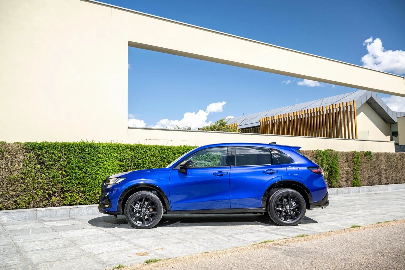 Honda ZR-V Sport (10).jpg