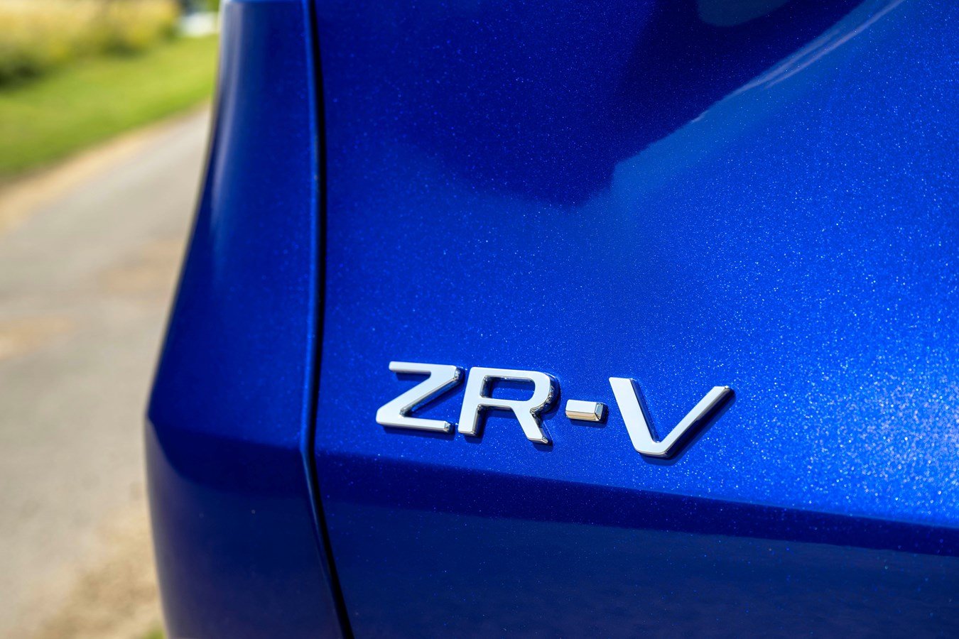 Honda ZR-V Sport (3).jpg