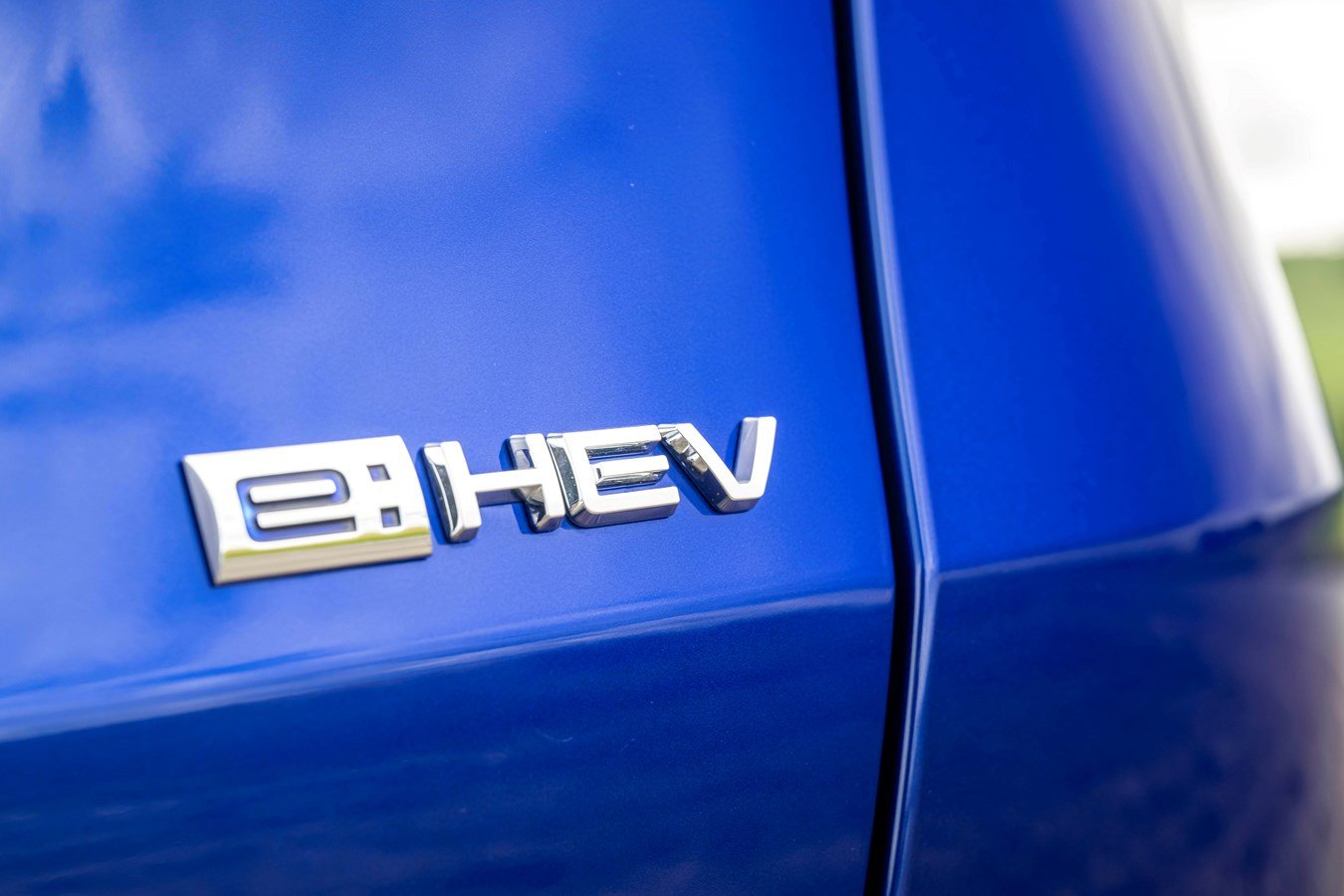 Honda ZR-V Sport (4).jpg