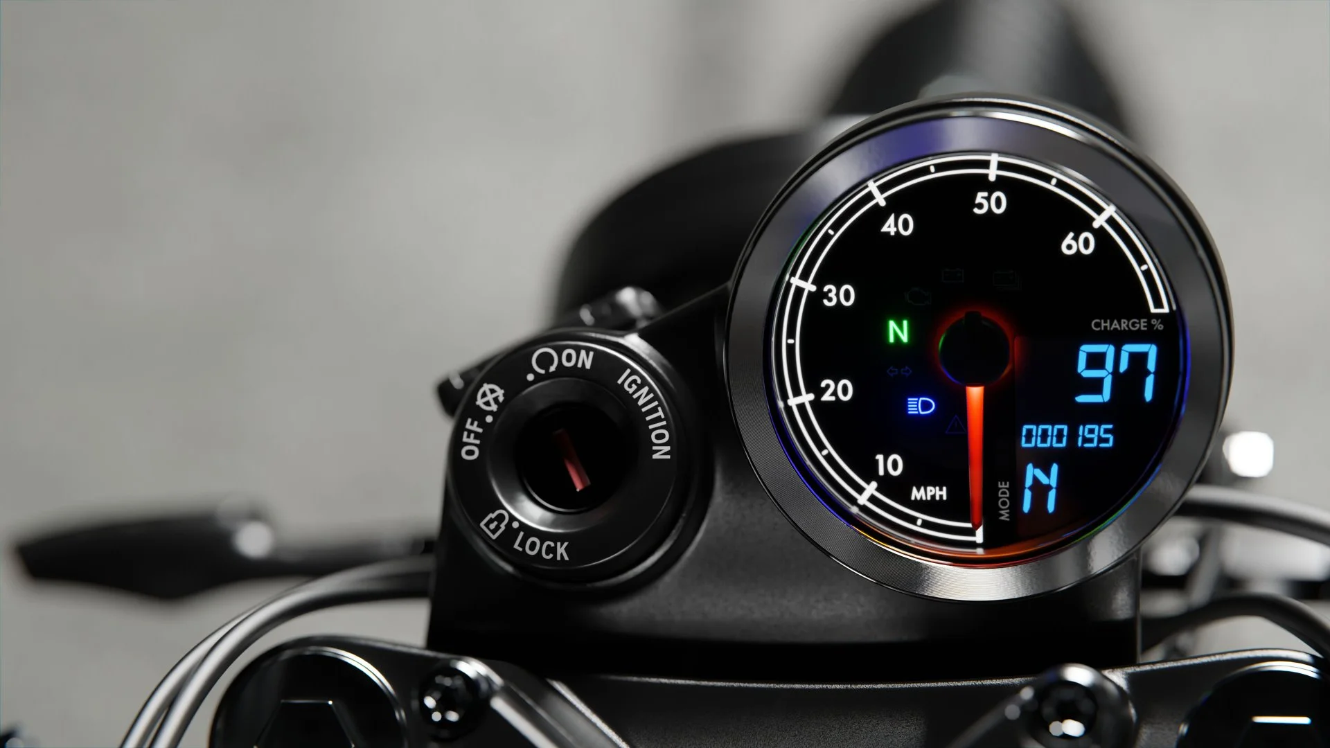 RM1S_Speedometer_16x9.jpg