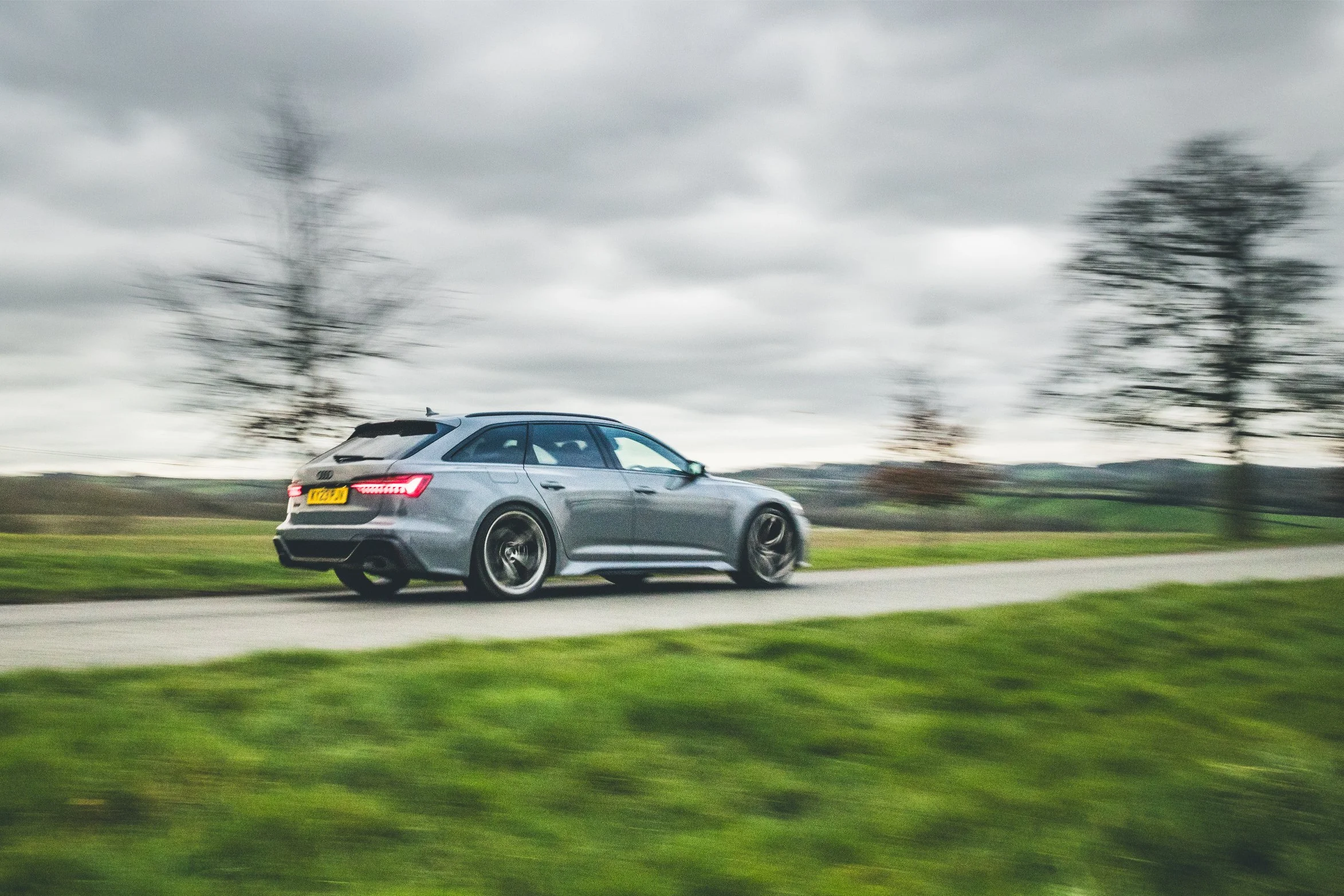 RS6 finals-69.jpg
