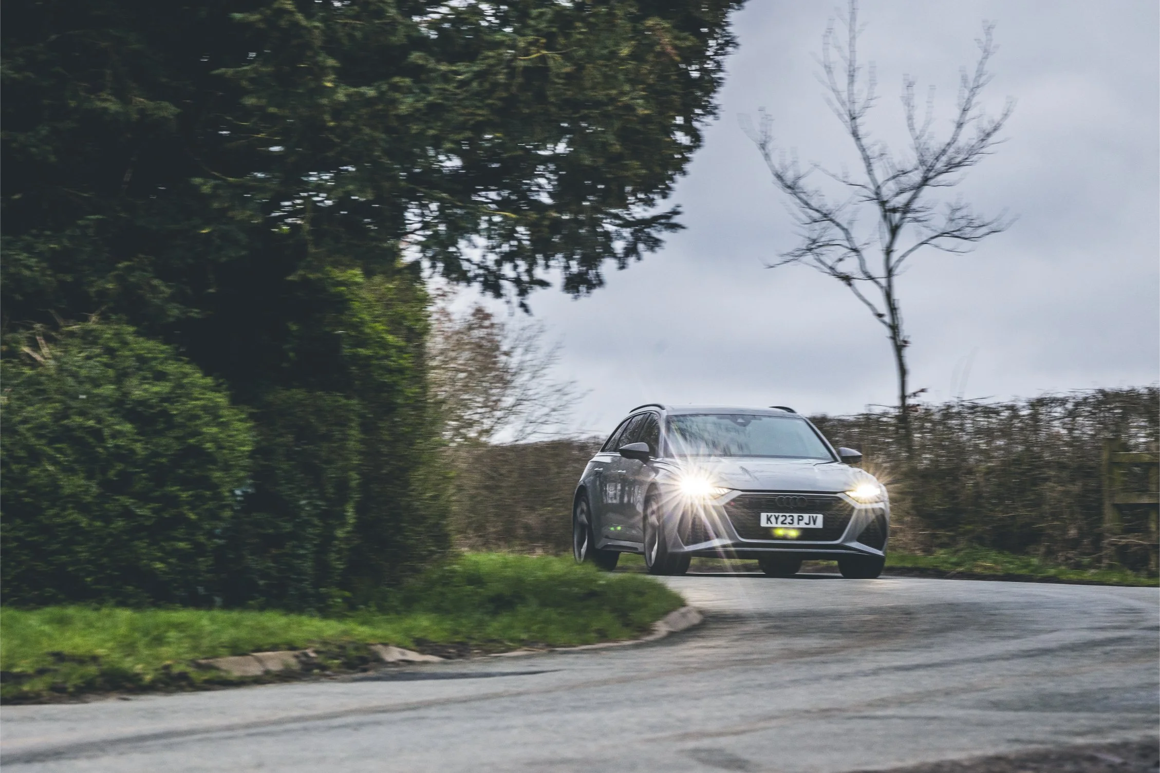 RS6 finals-49.jpg