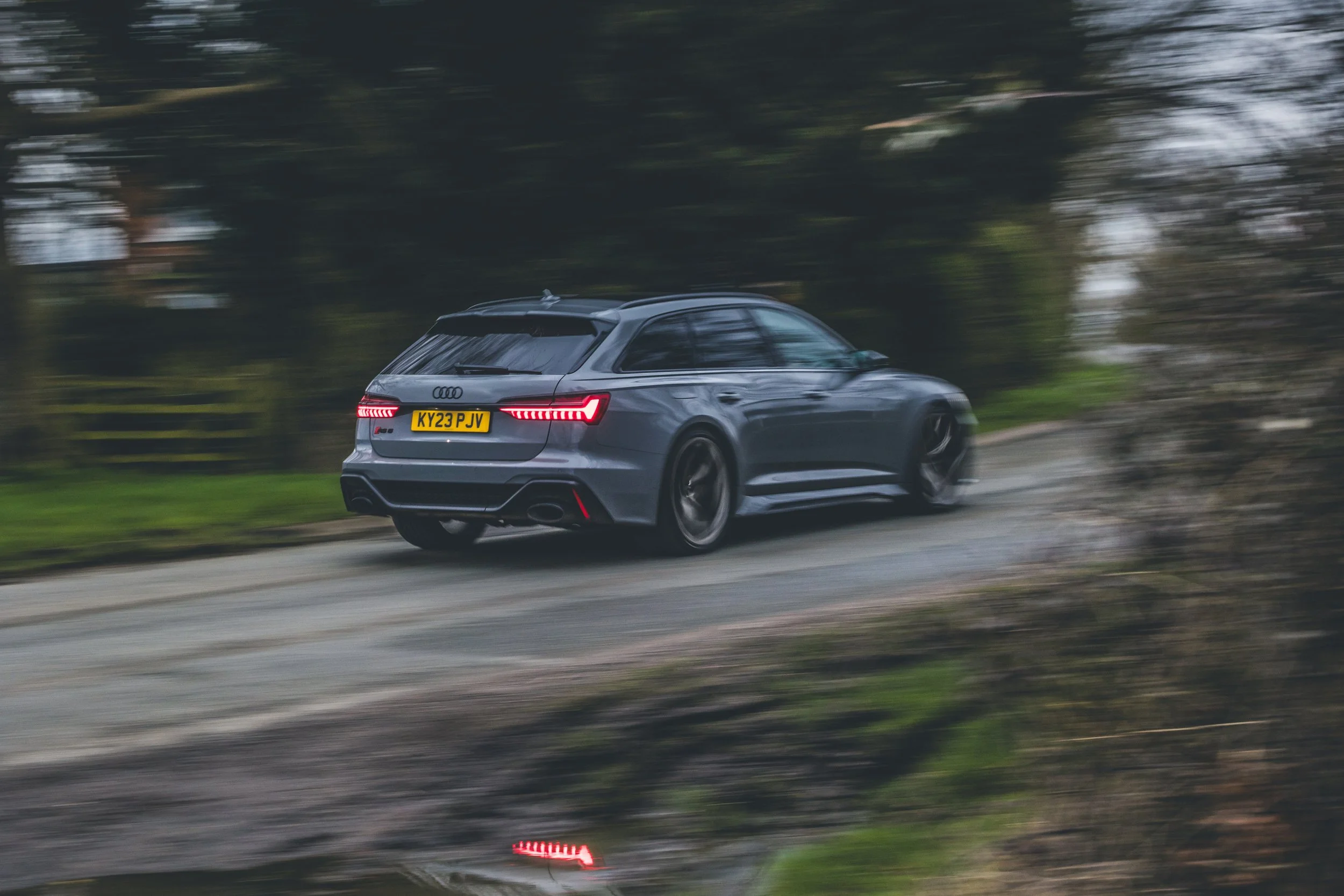 RS6 finals-67.jpg