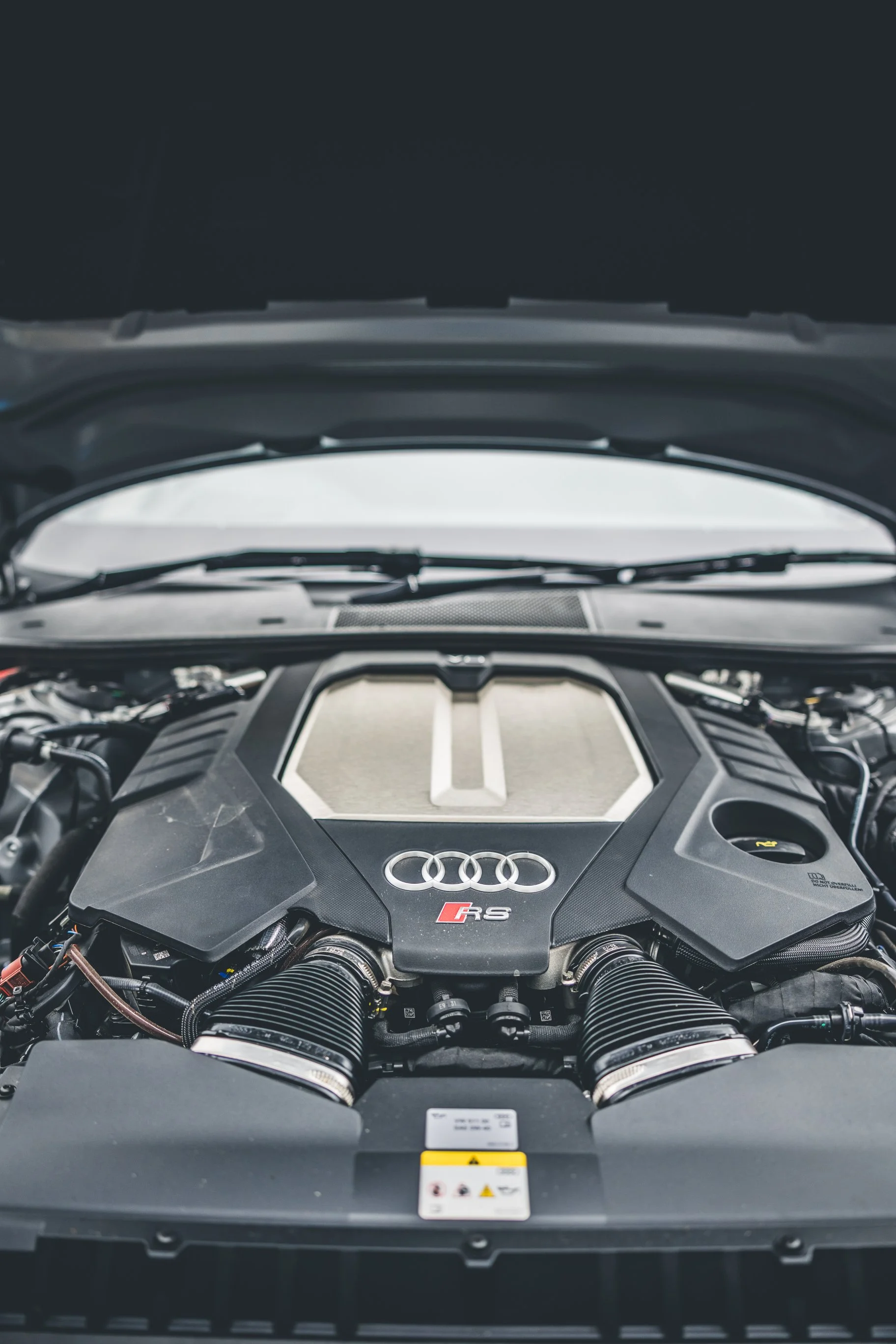 RS6 finals-11.jpg