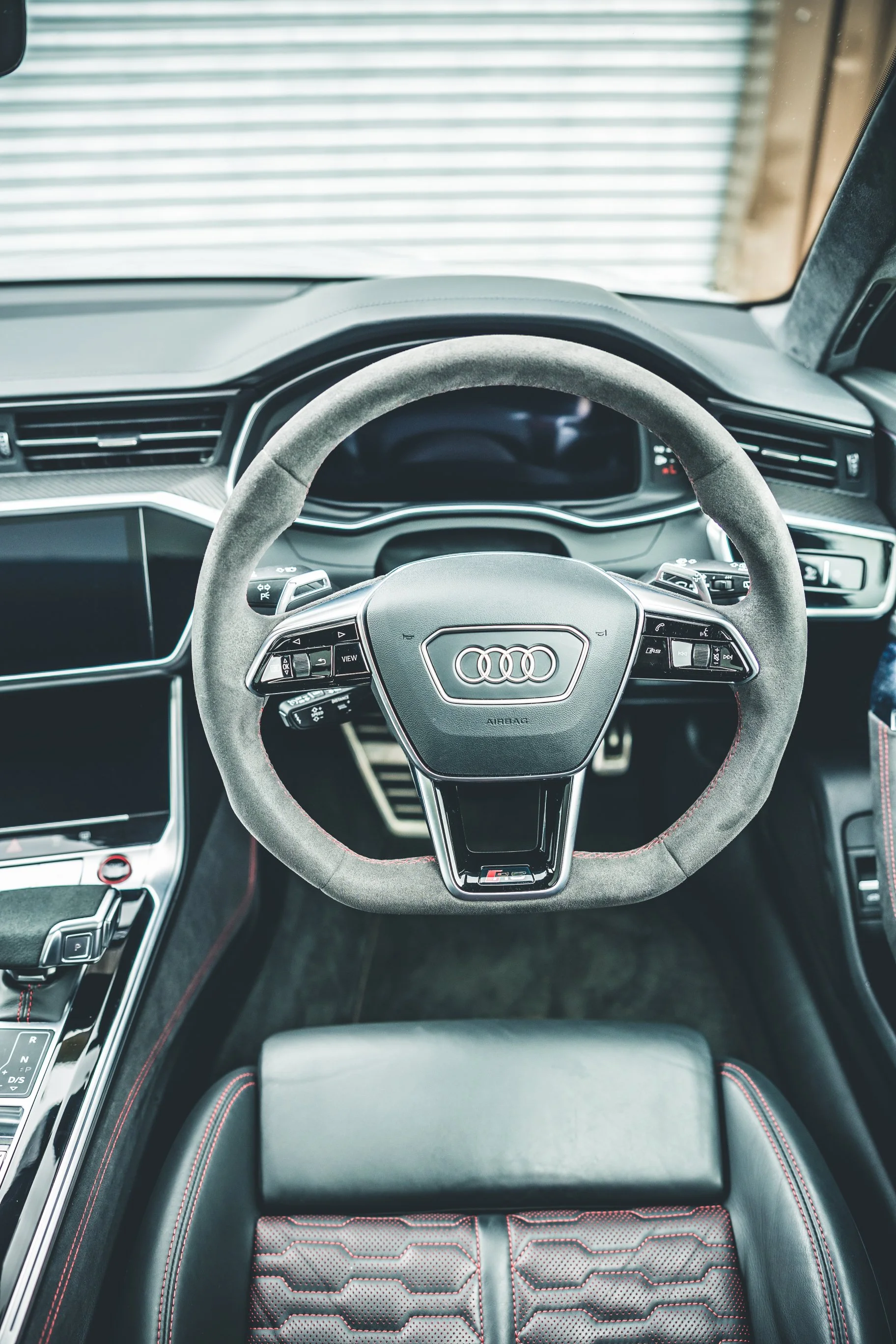 RS6 finals-17.jpg