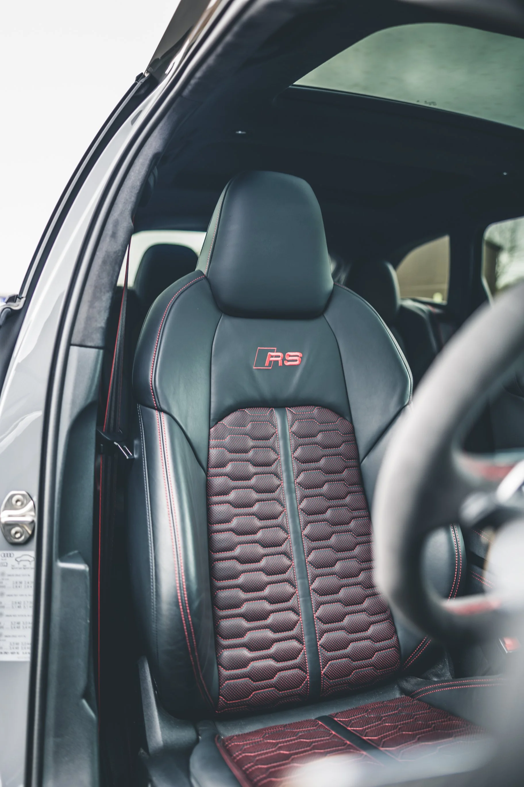 RS6 finals-13.jpg