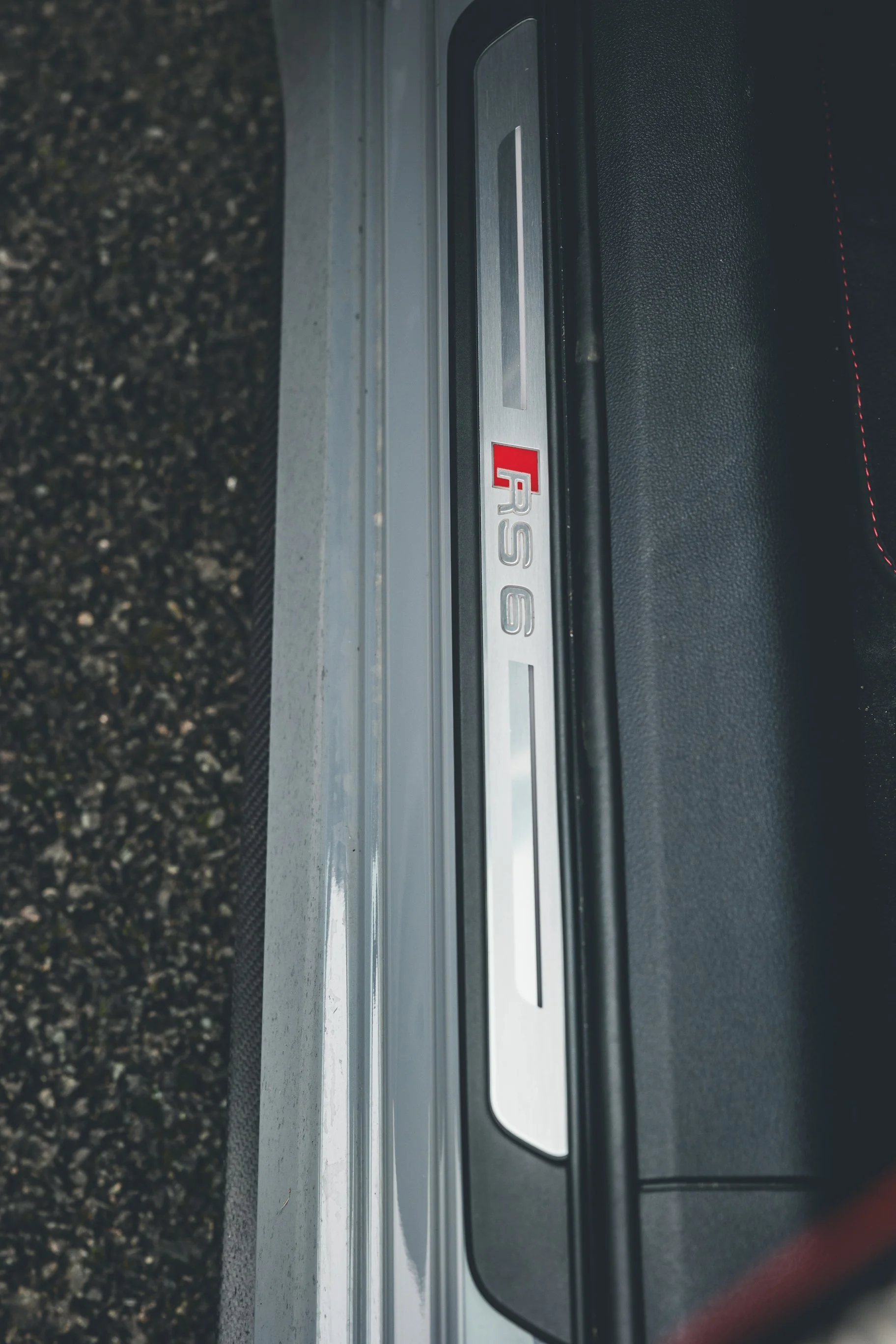RS6 finals-28.jpg