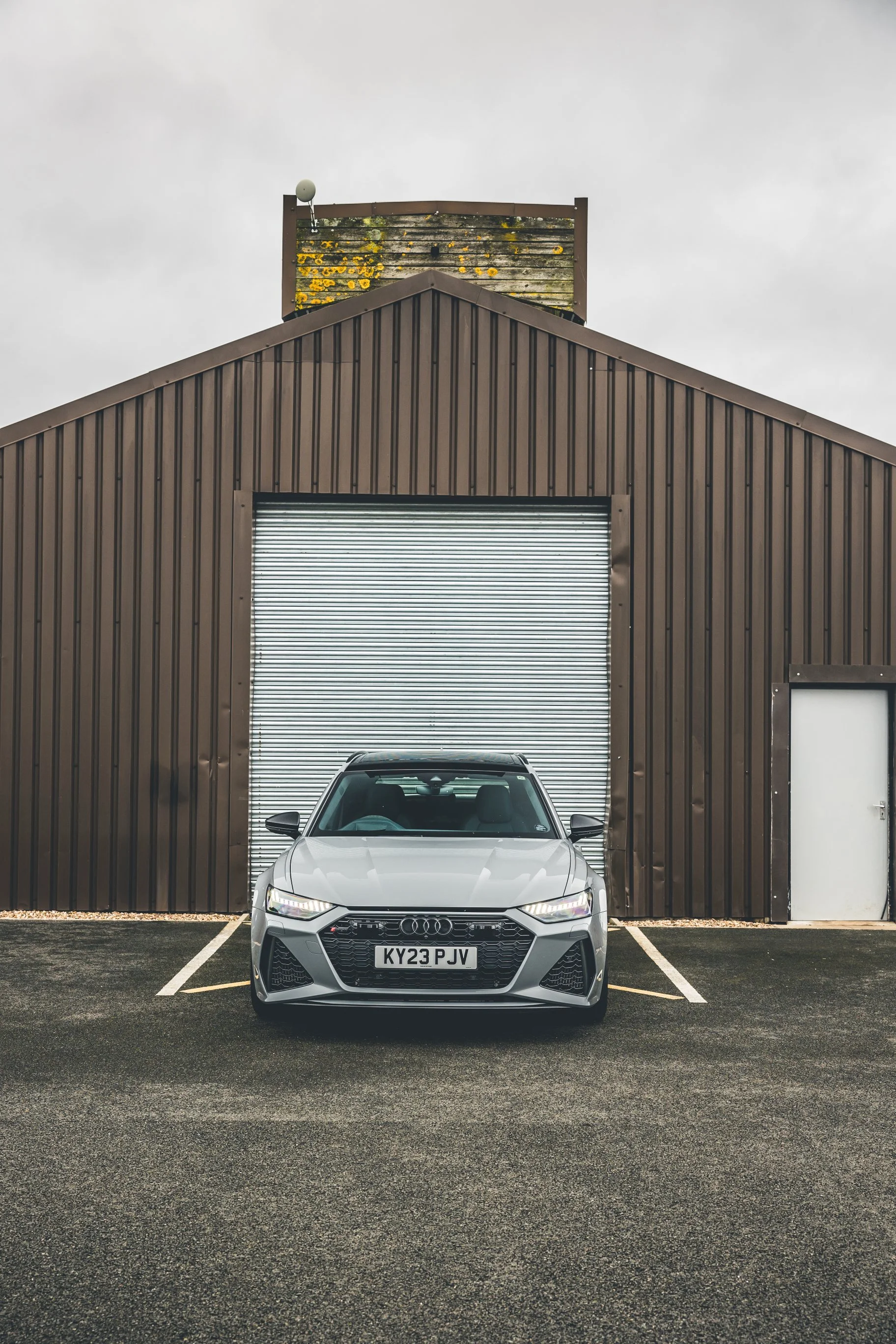 RS6 finals-36.jpg