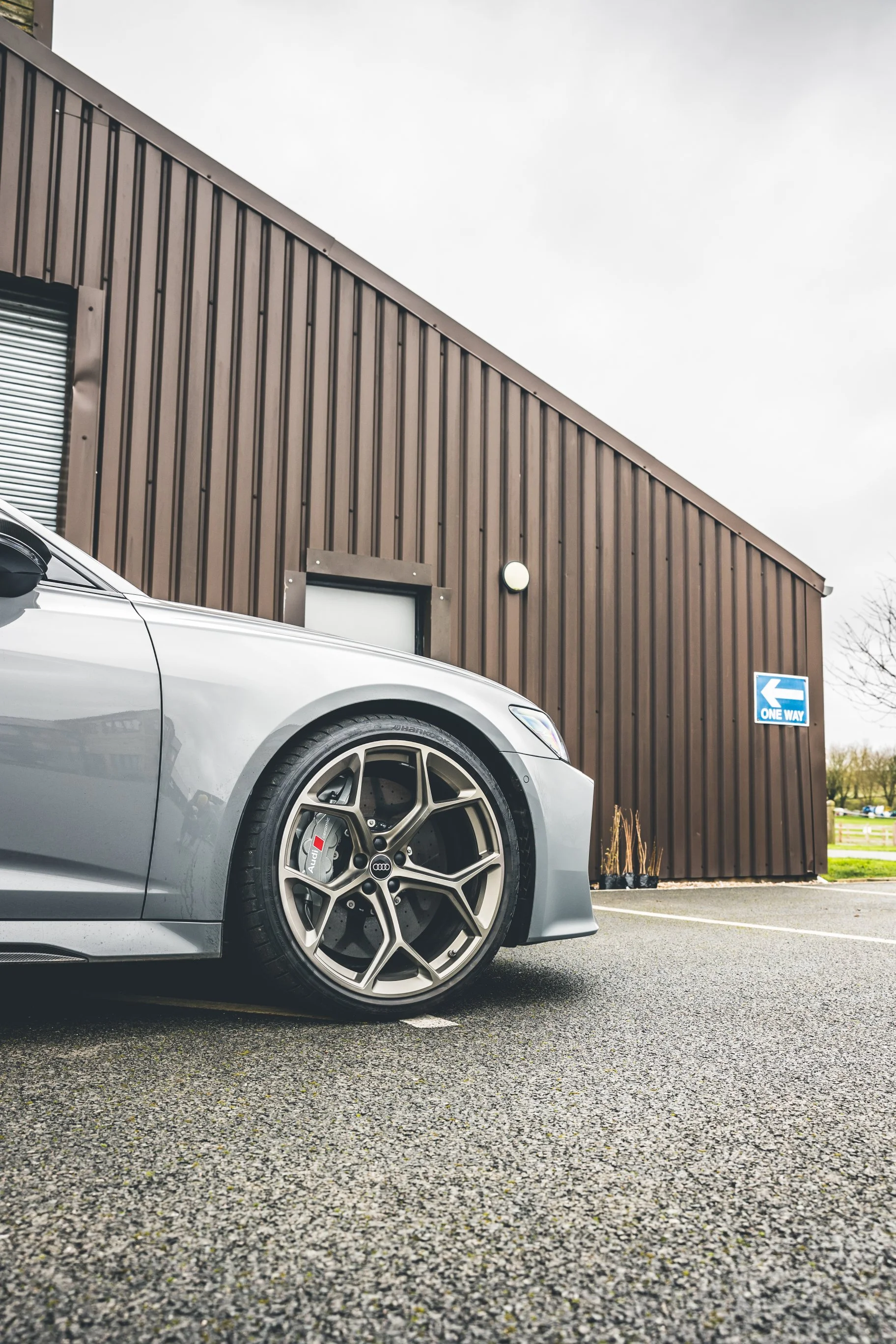RS6 finals-45.jpg