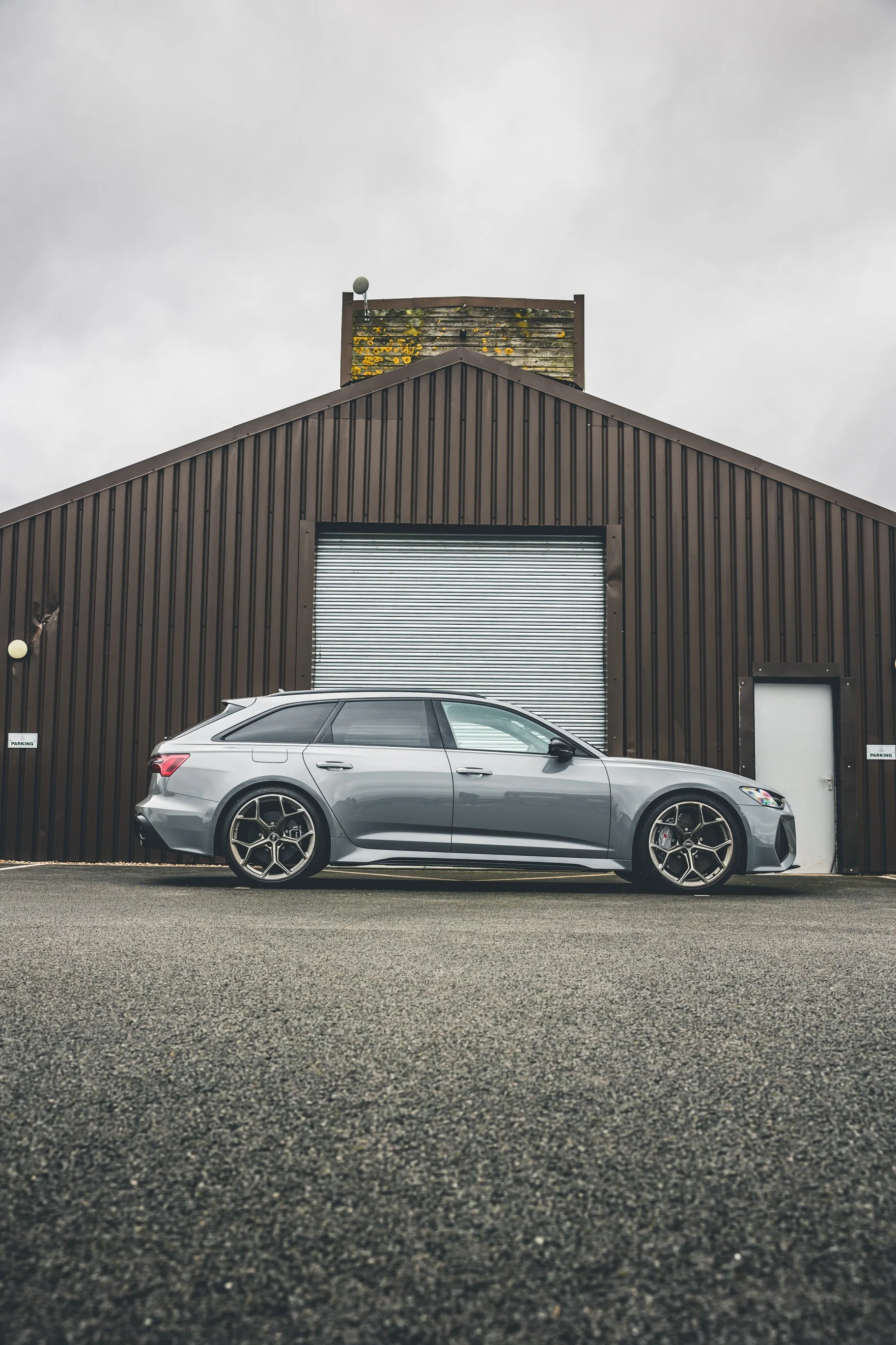 RS6 finals-47.jpg
