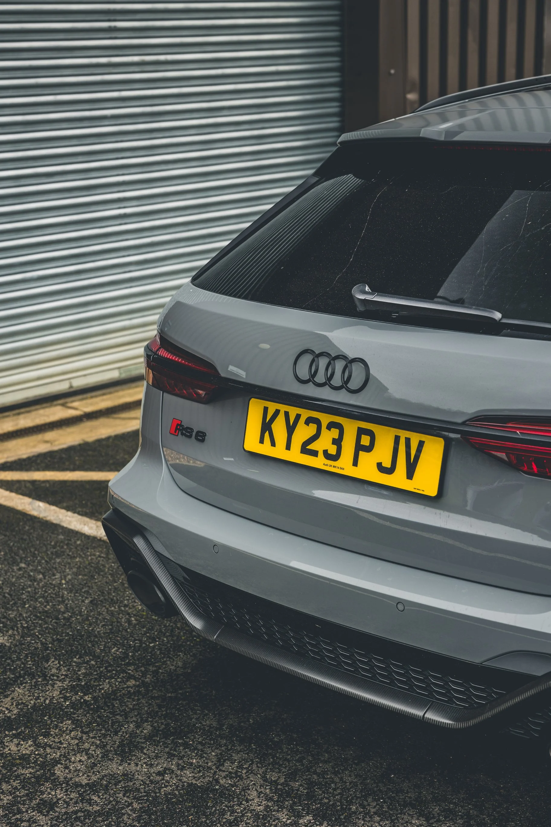 RS6 finals-37.jpg