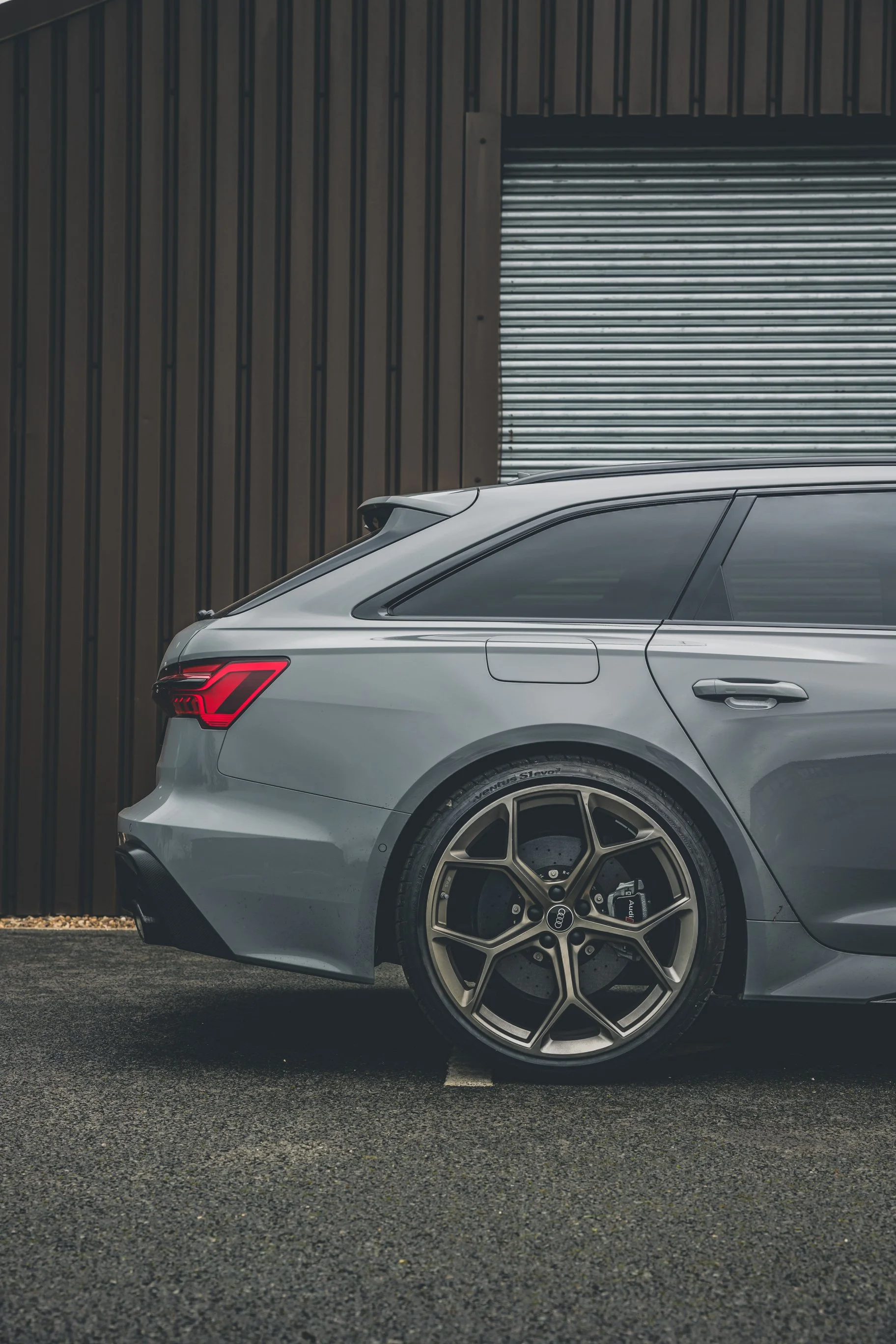 RS6 finals-40.jpg