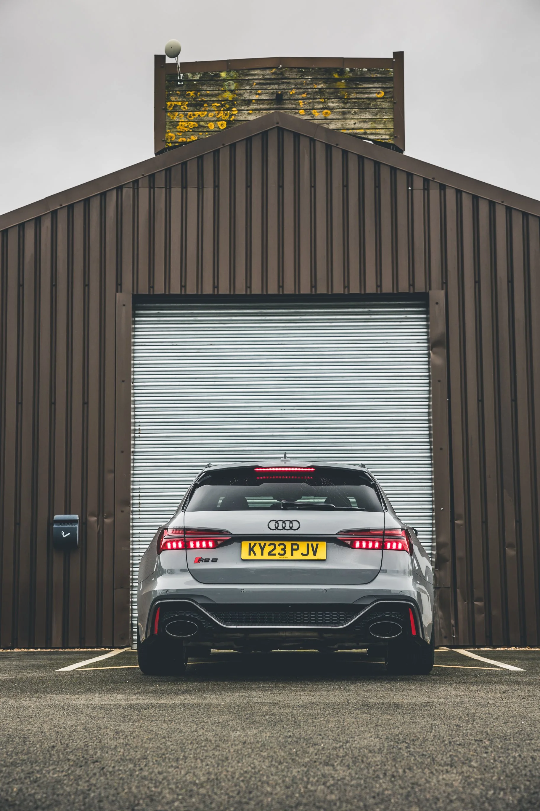 RS6 finals-61.jpg