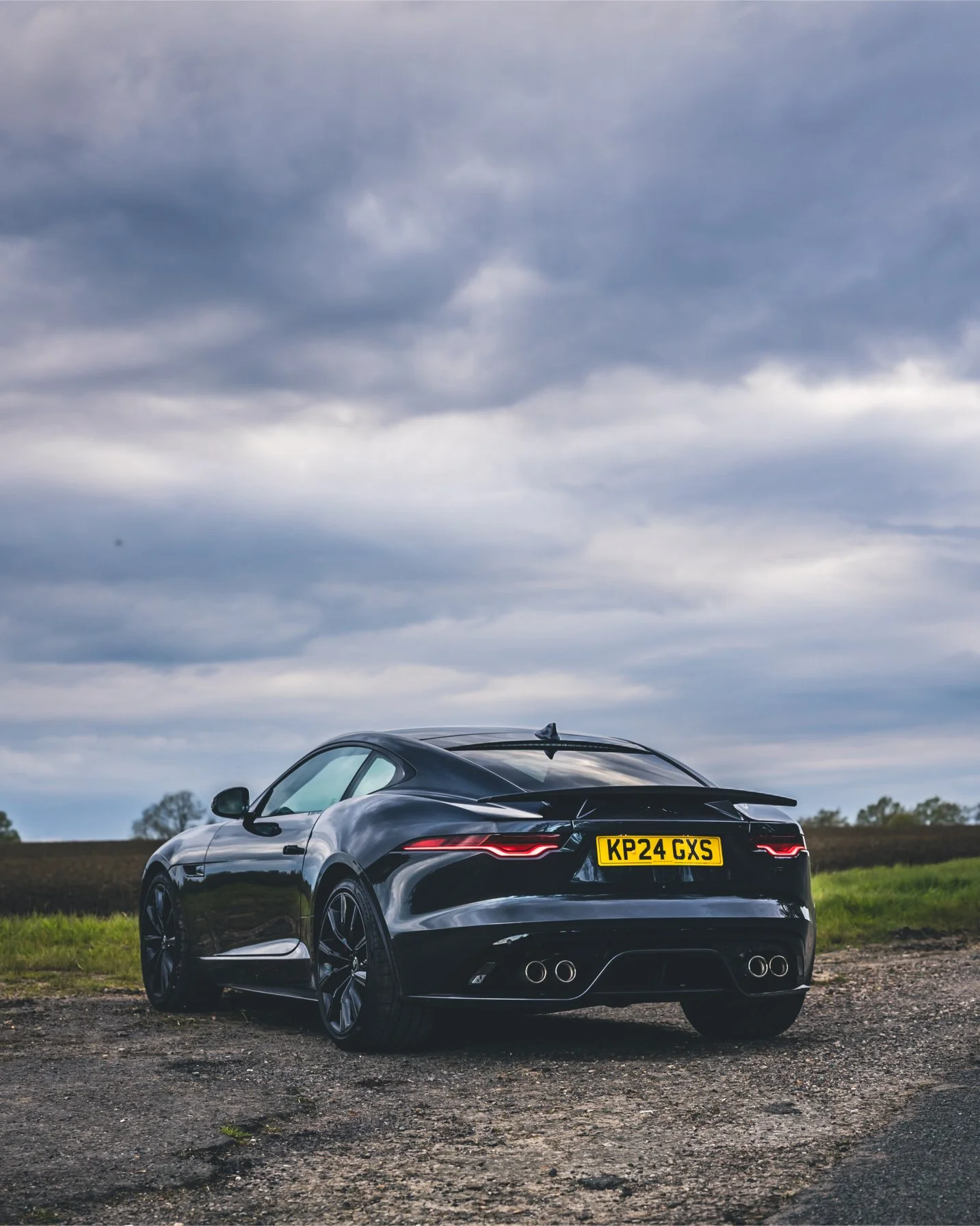 F Type Finals-32.jpg