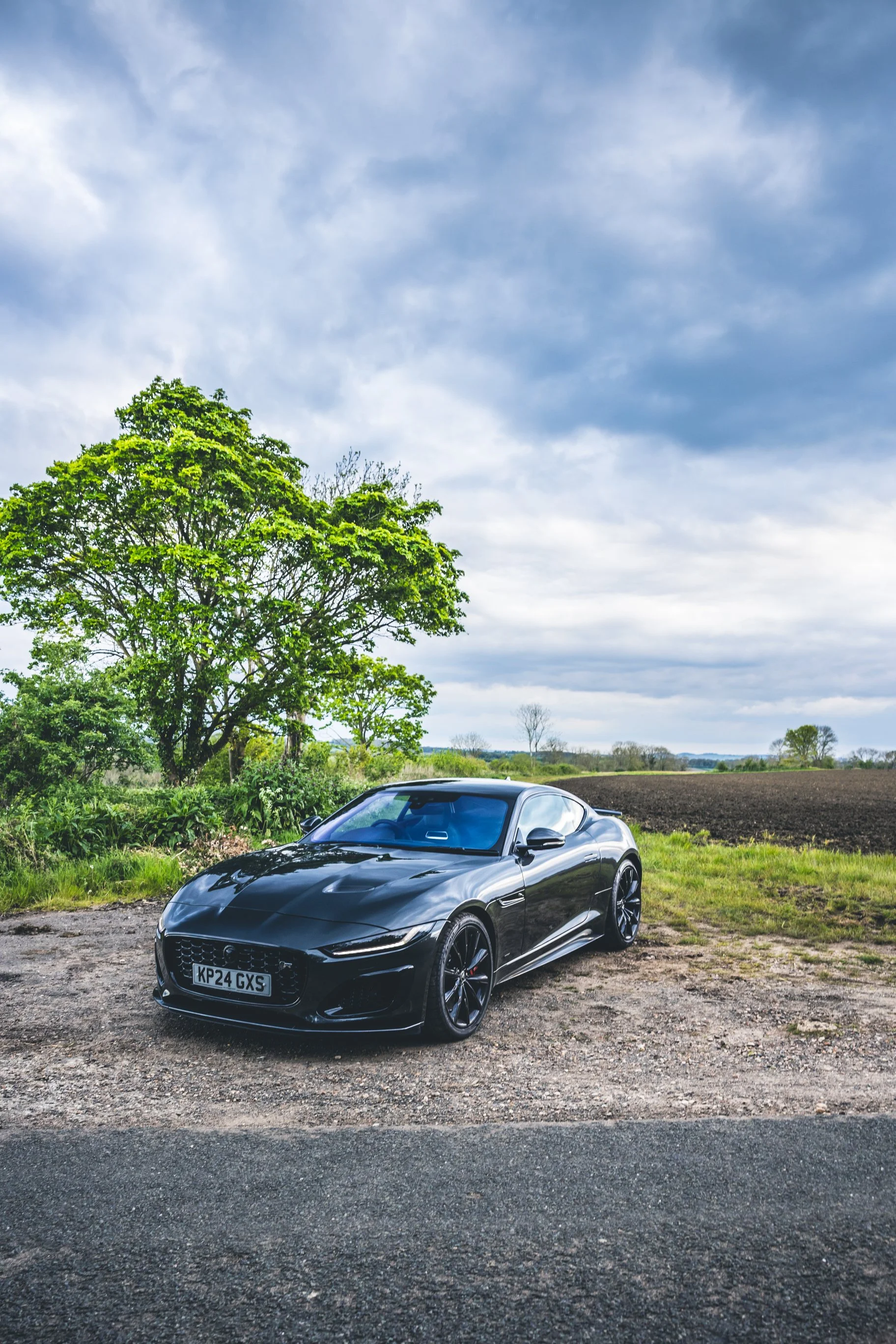 F Type Finals-41.jpg