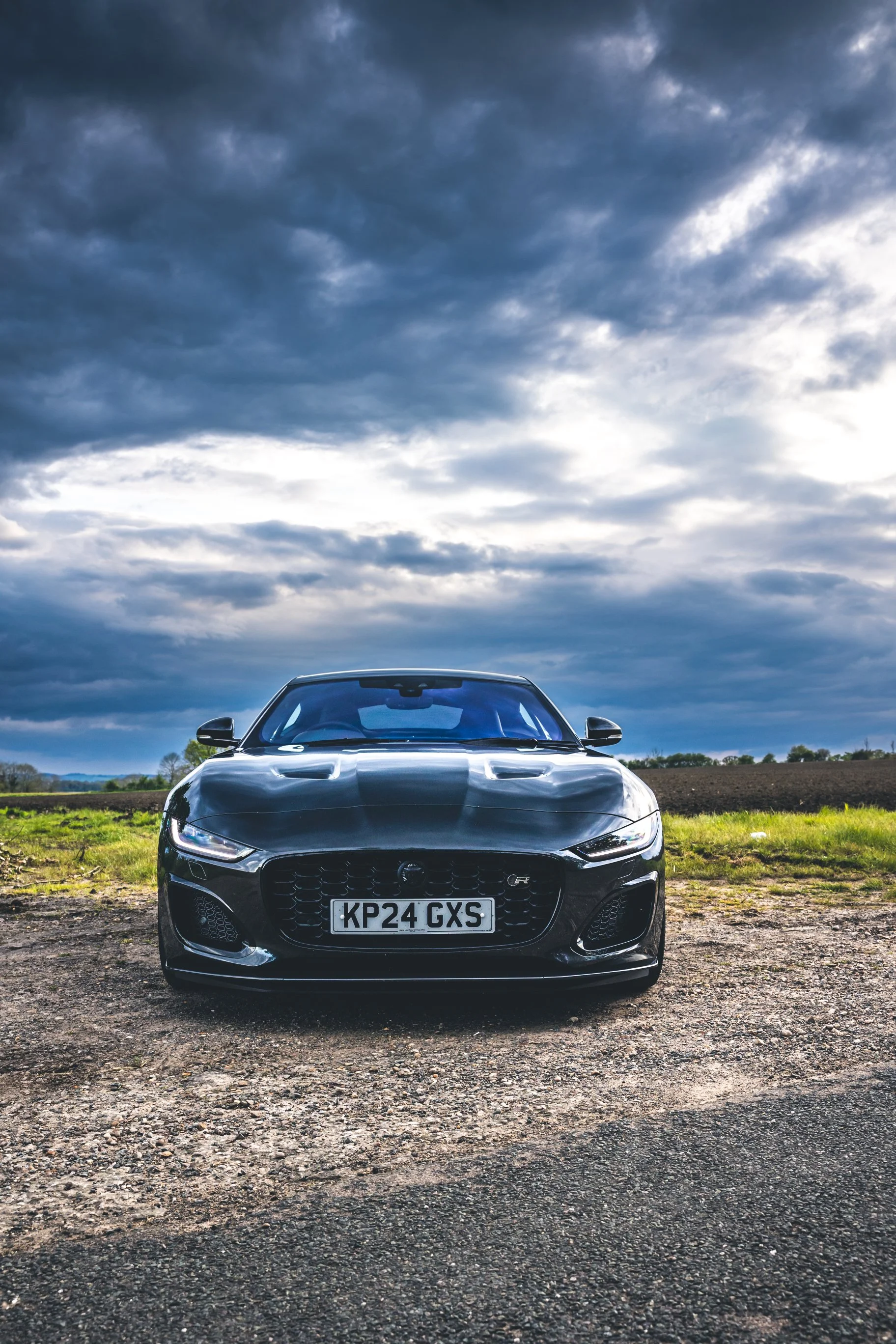 F Type Finals-44.jpg