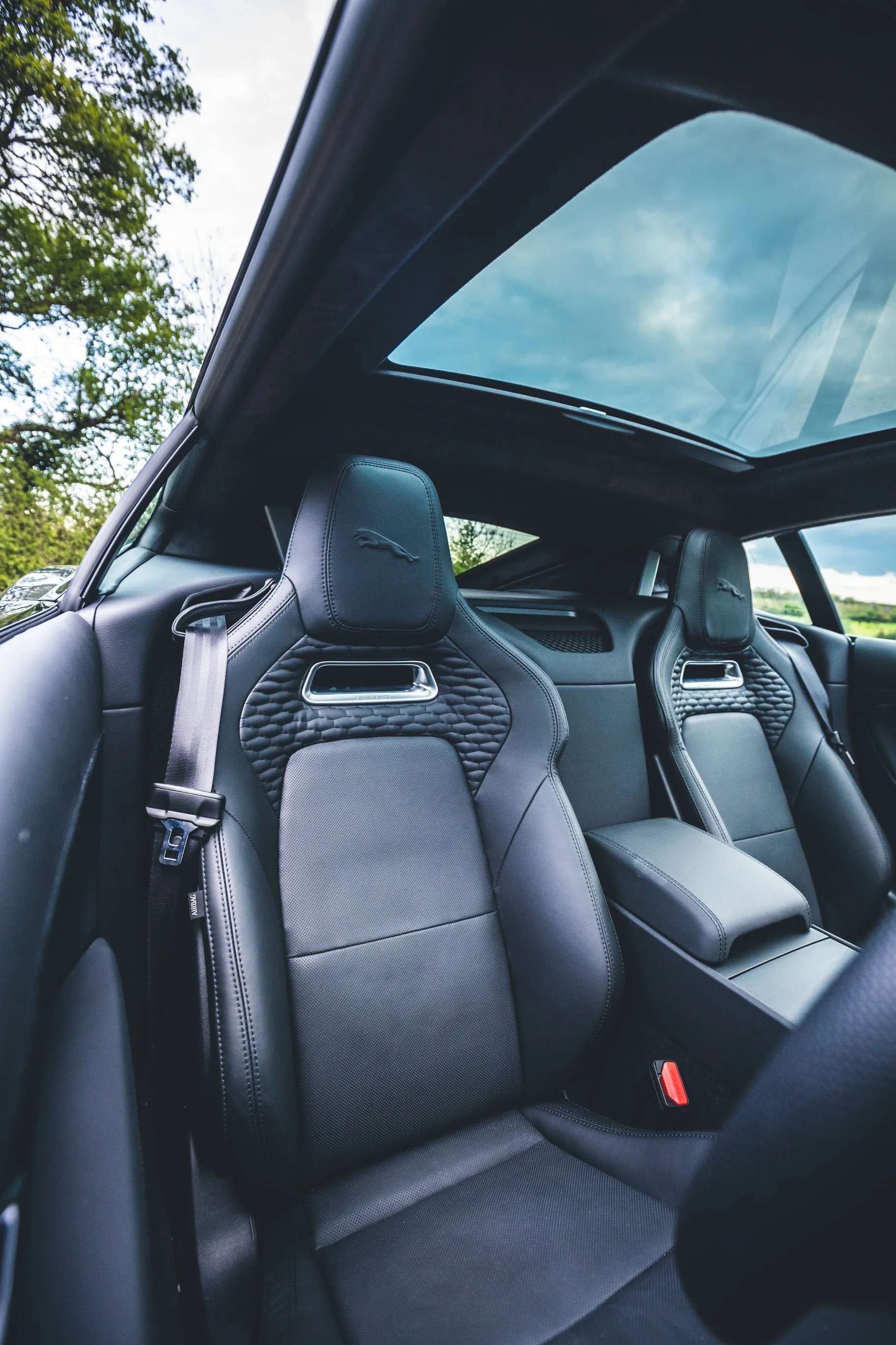 F Type Finals-62.jpg