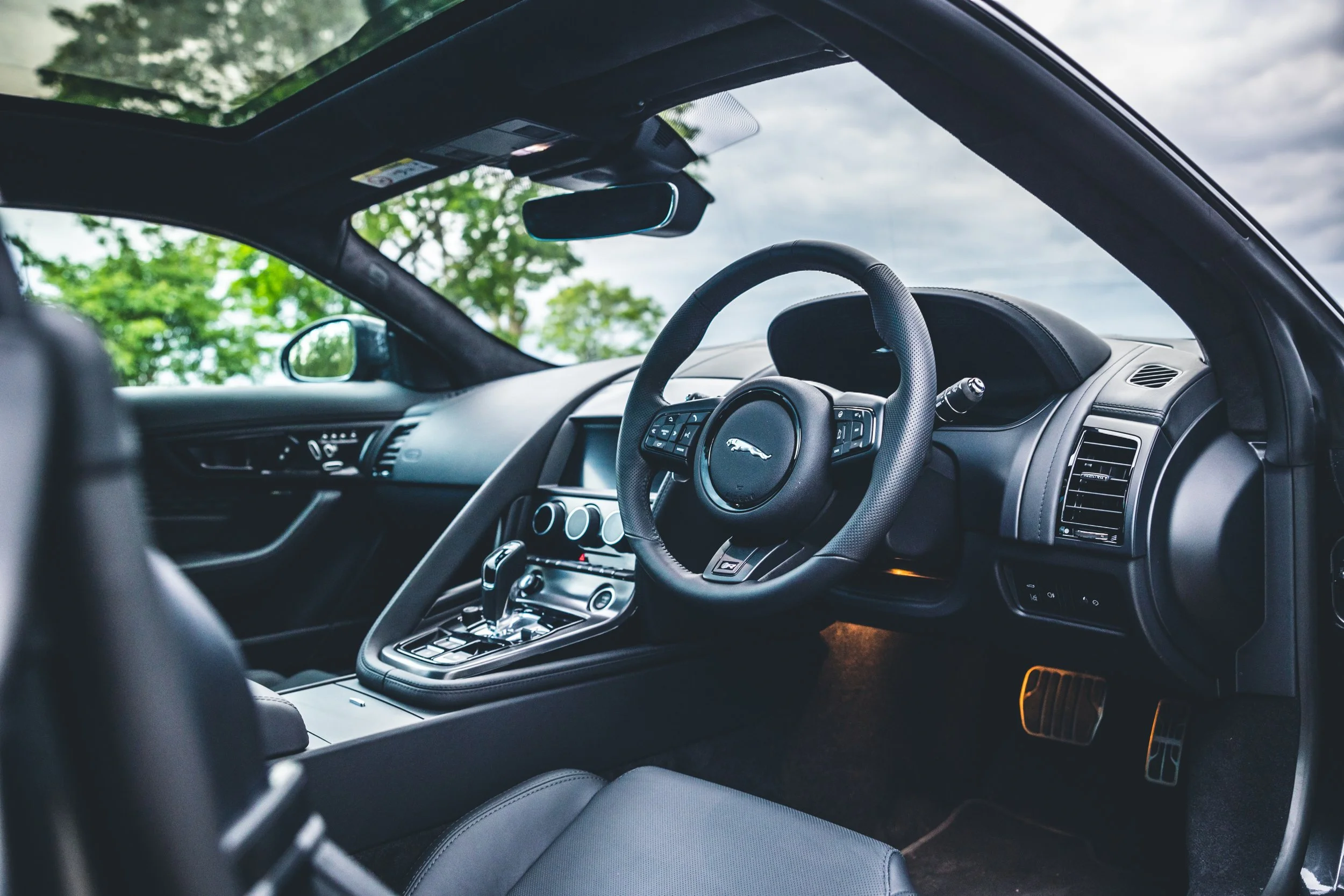 F Type Finals-72.jpg
