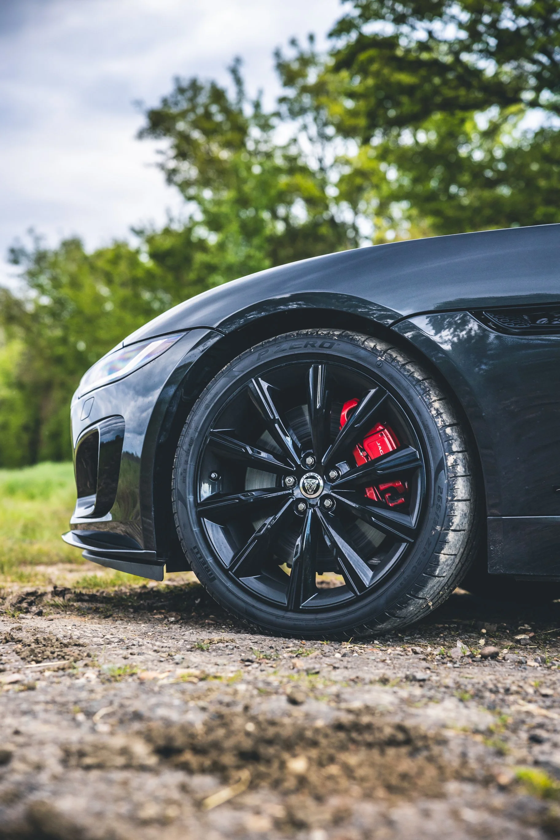 F Type Finals-22.jpg