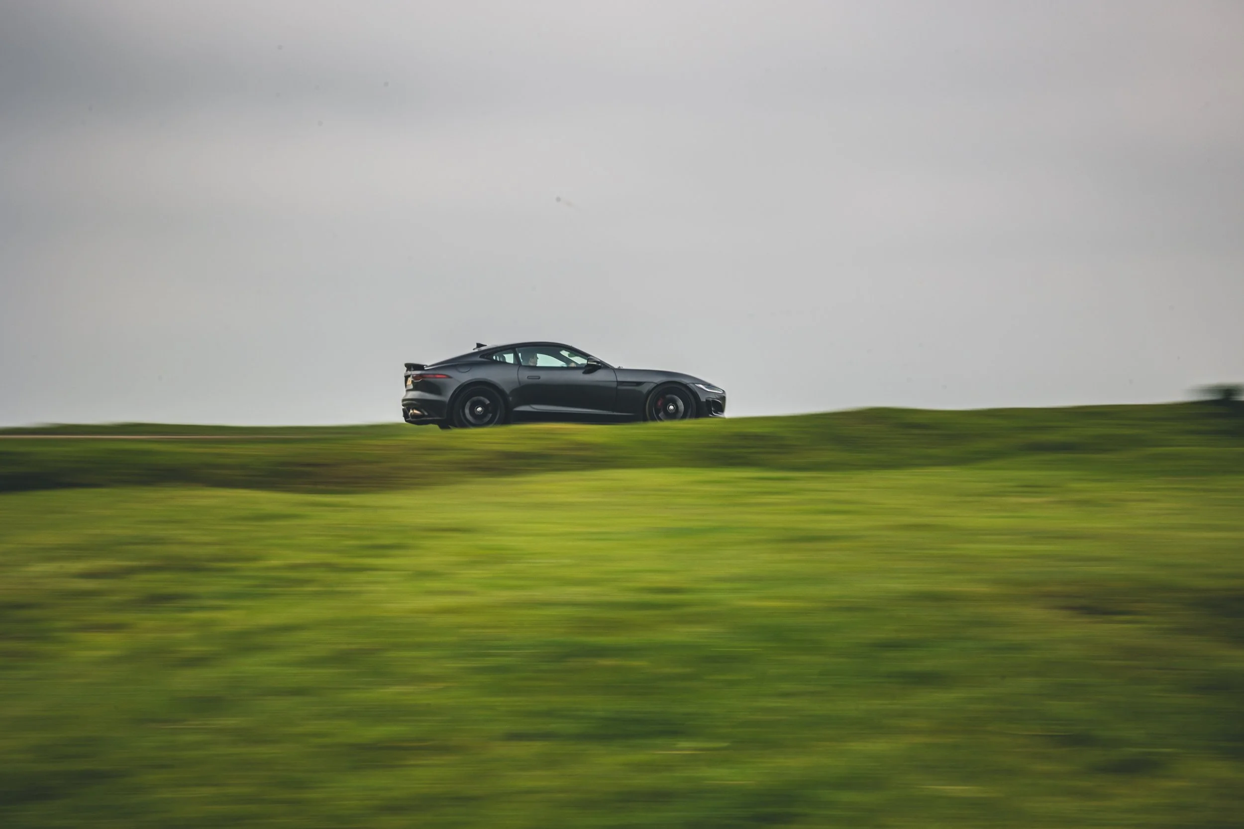 F Type Finals-01.jpg