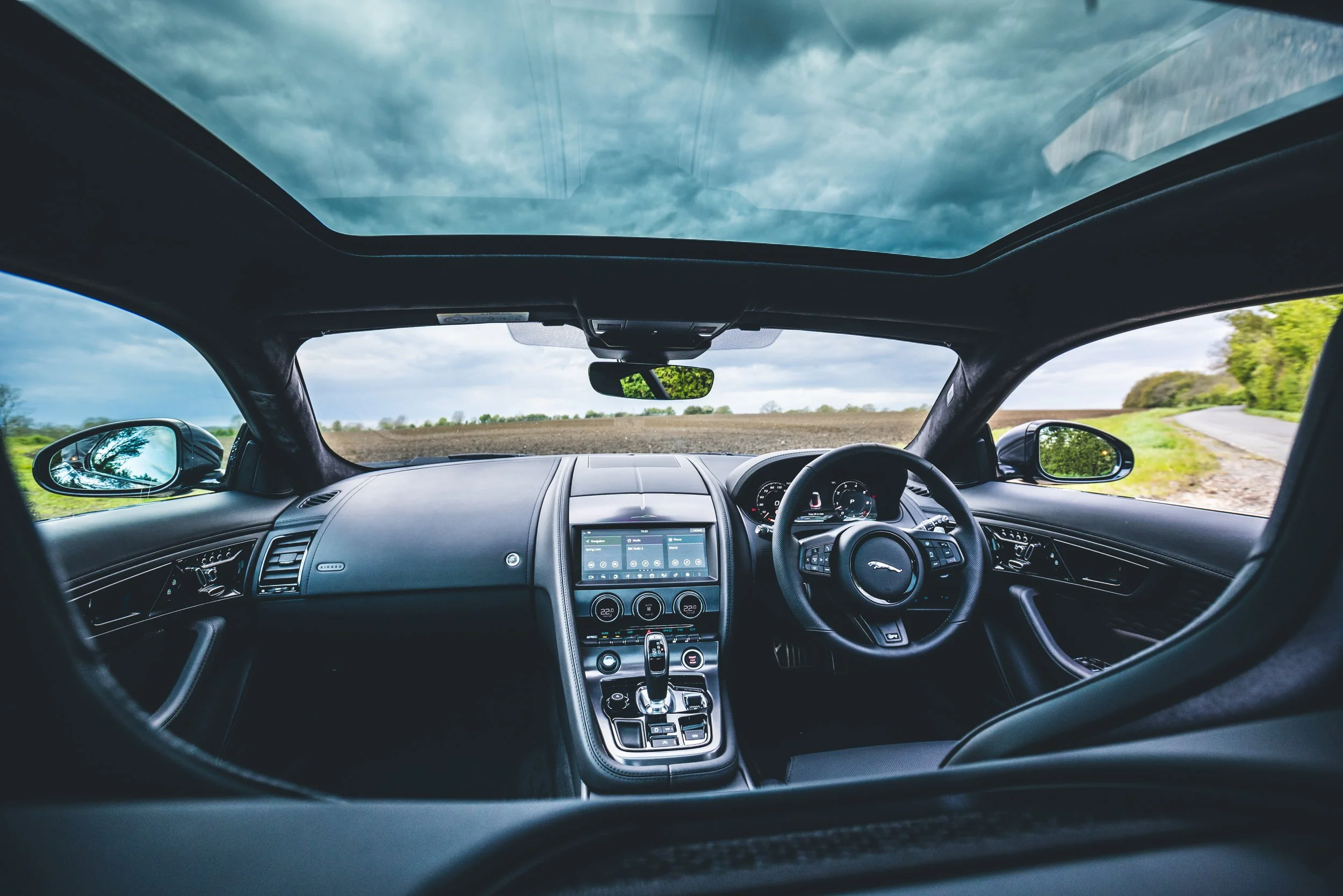 F Type Finals-13.jpg